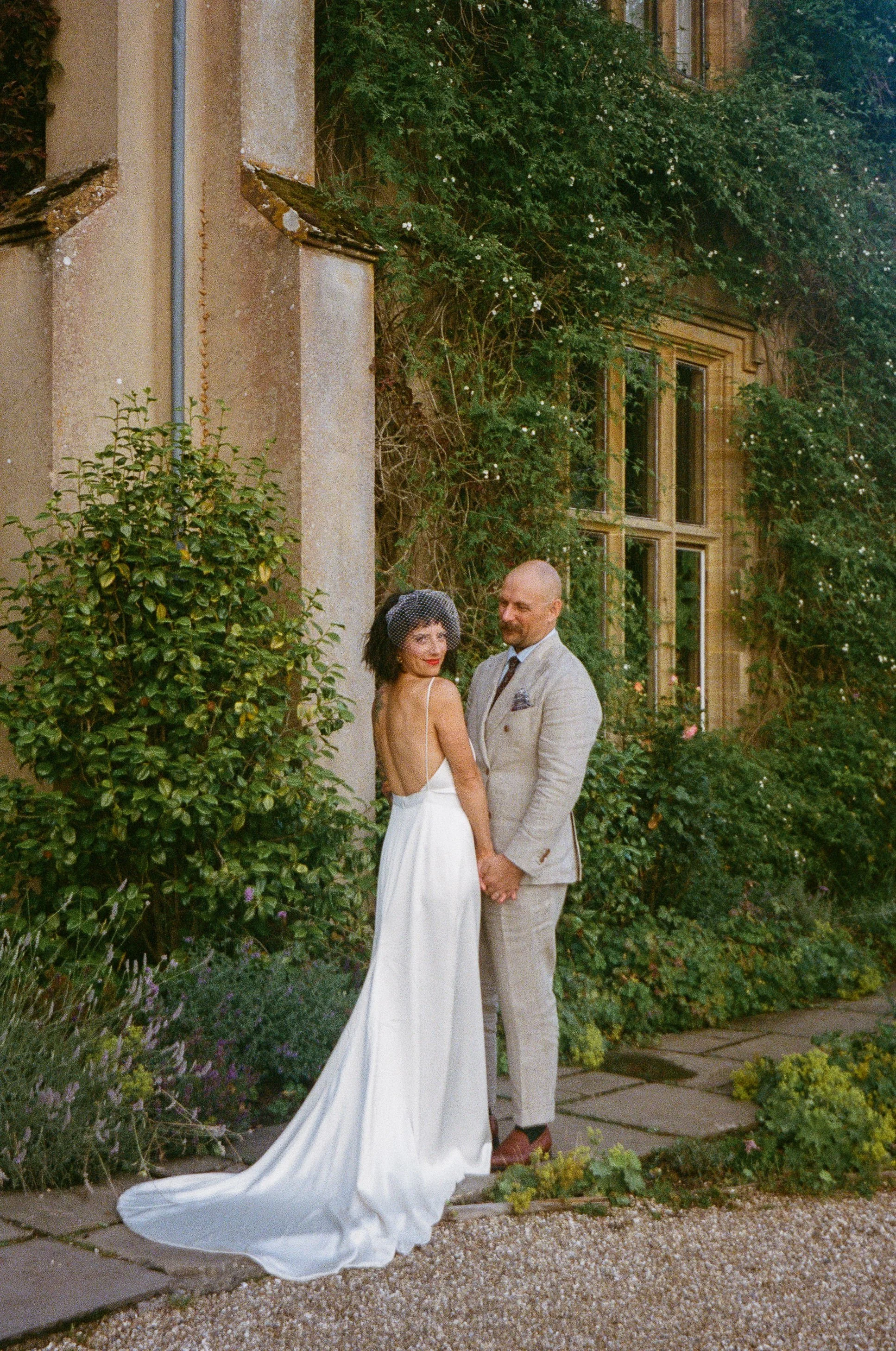 A&J_Film-38.jpg
