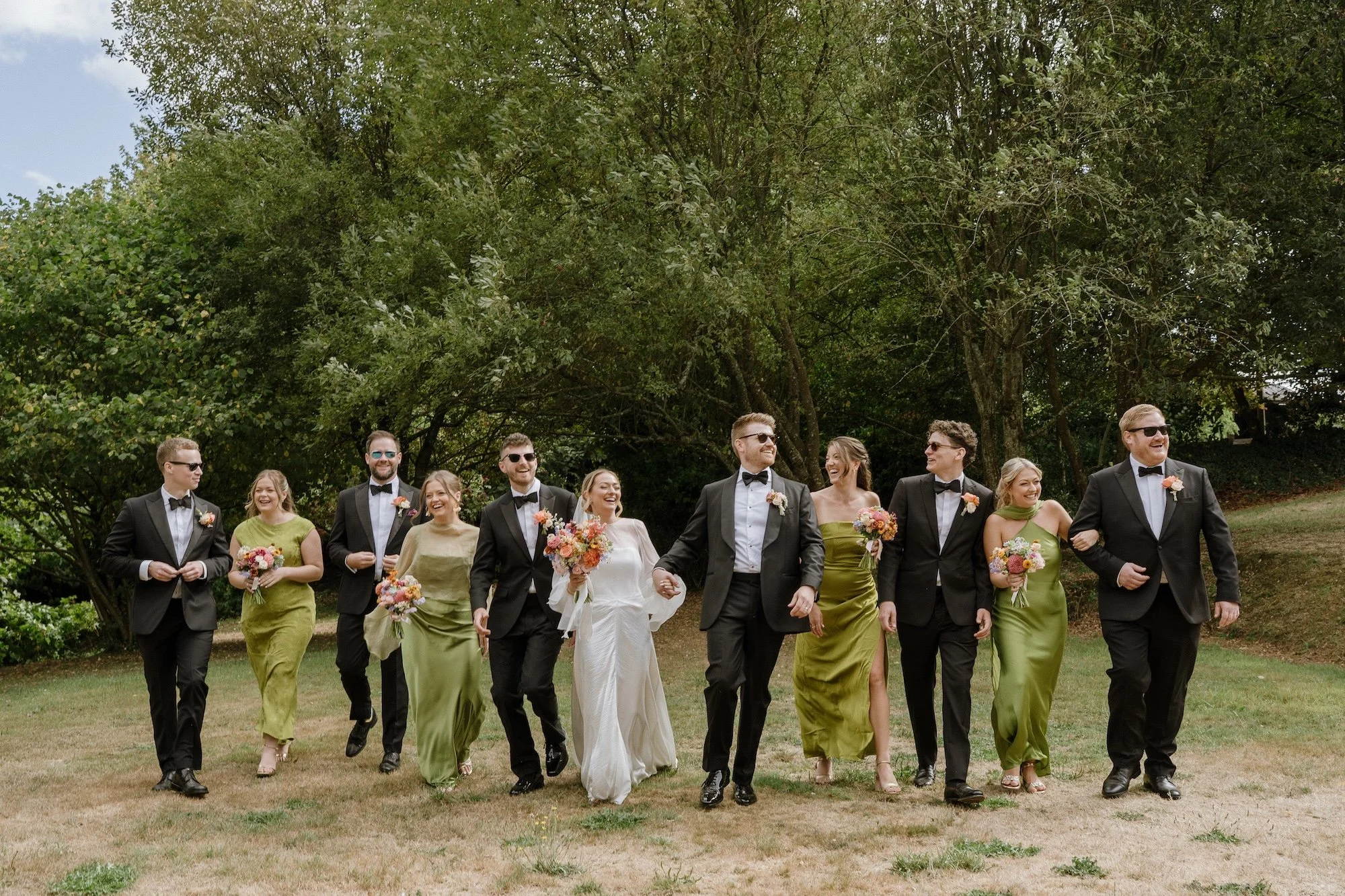Anran-Devon-Documentary-wedding-photographer.jpg