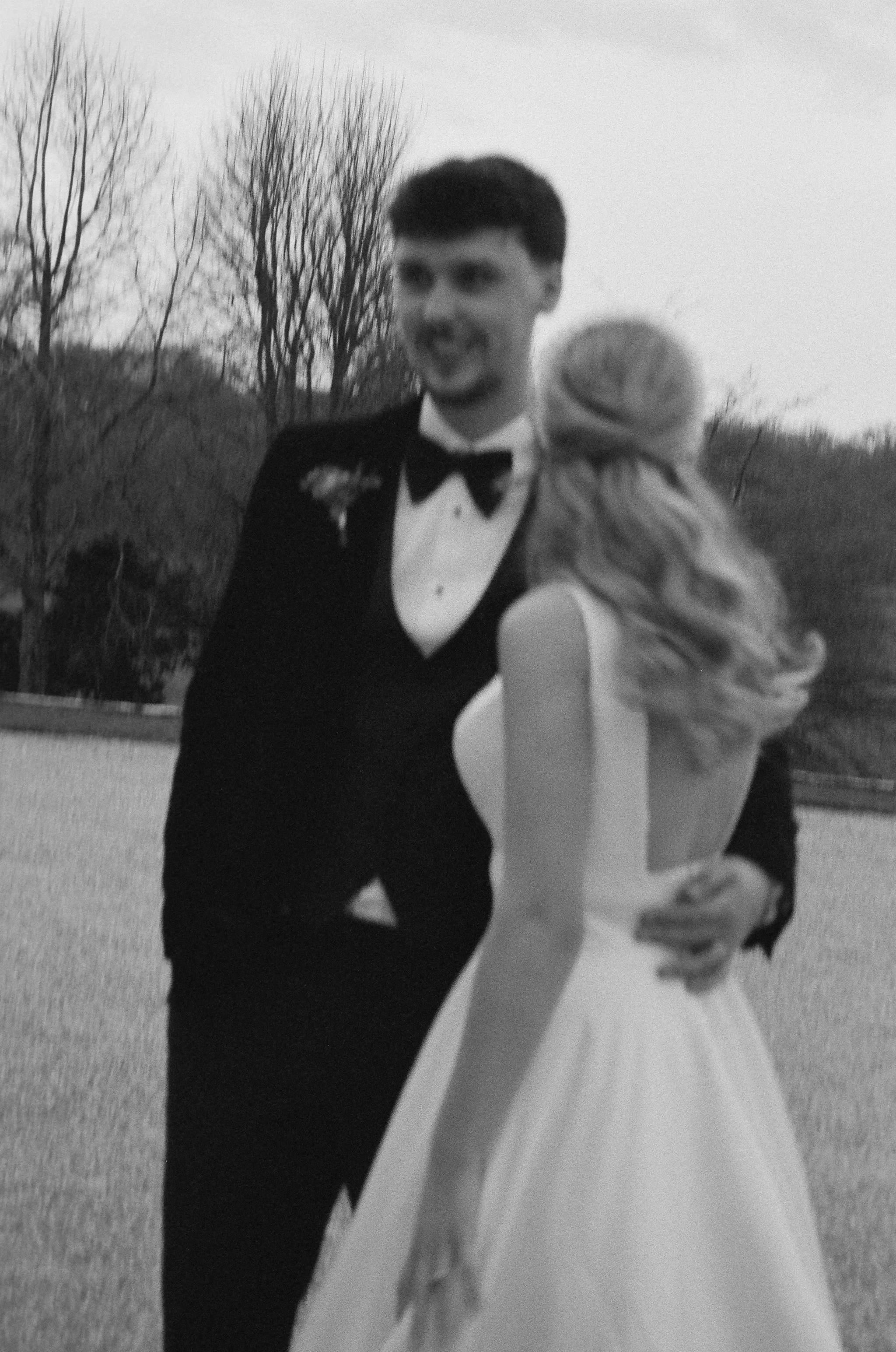 C&H_Film_Wedding-85.jpg