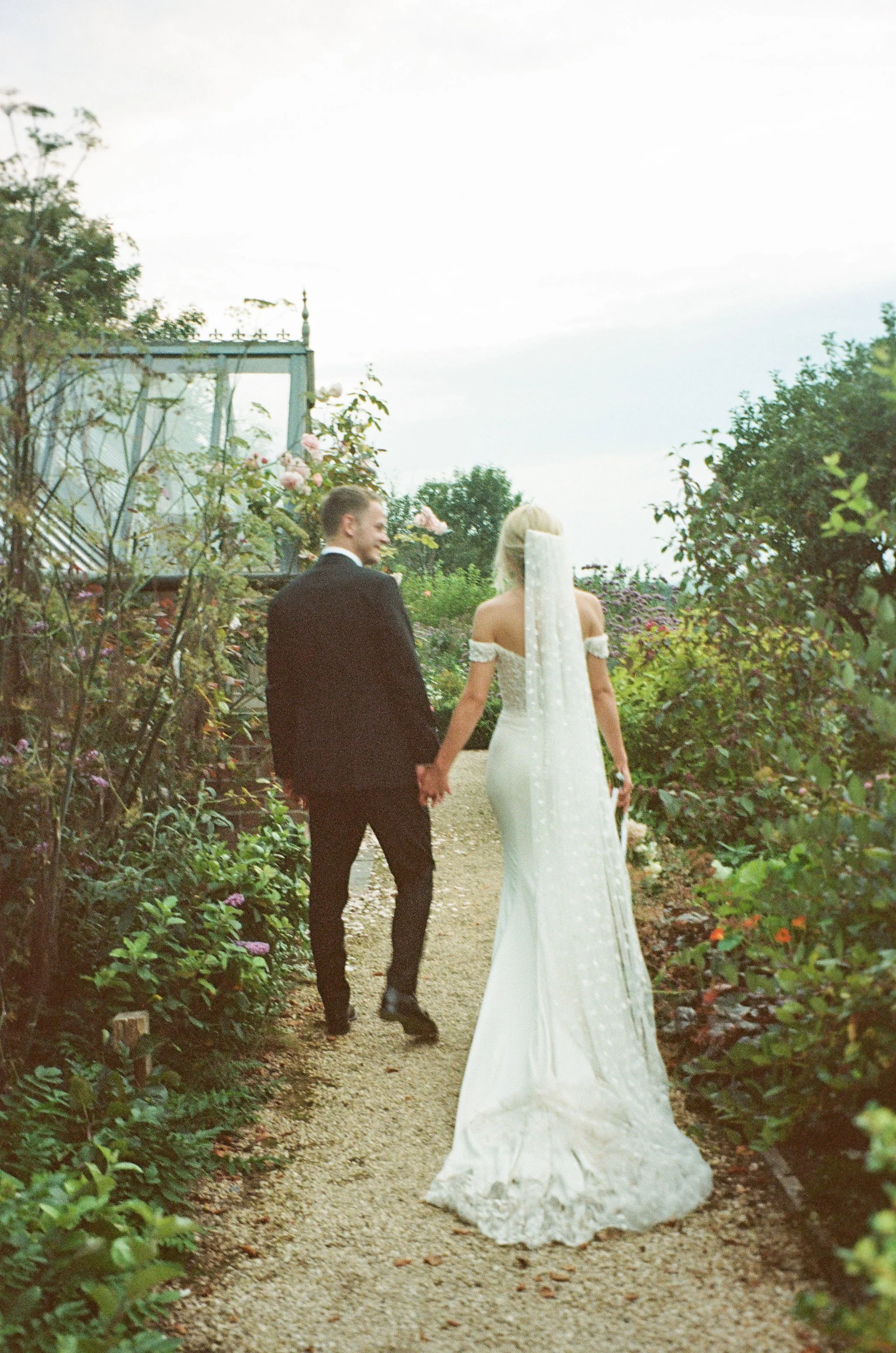 Amelia&Will_film.1002.jpg