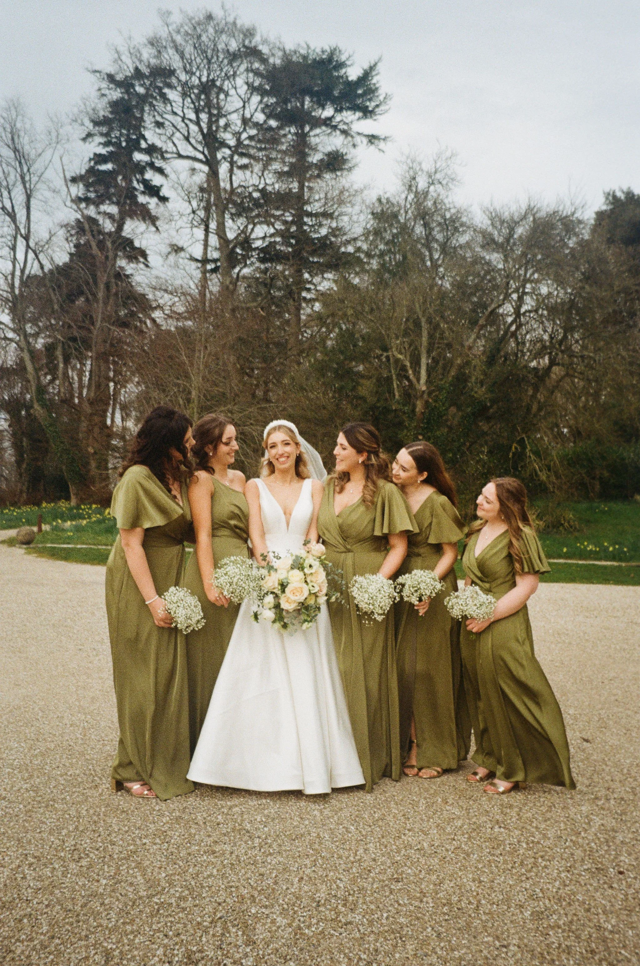 C&H_Film_Wedding-76.jpg