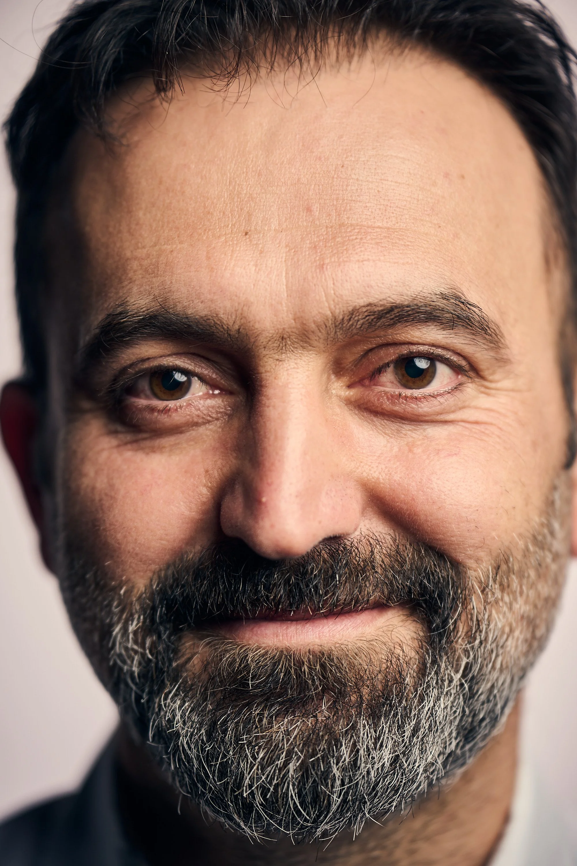 Rütü Goker_M1_MTP_BK_2390.jpg