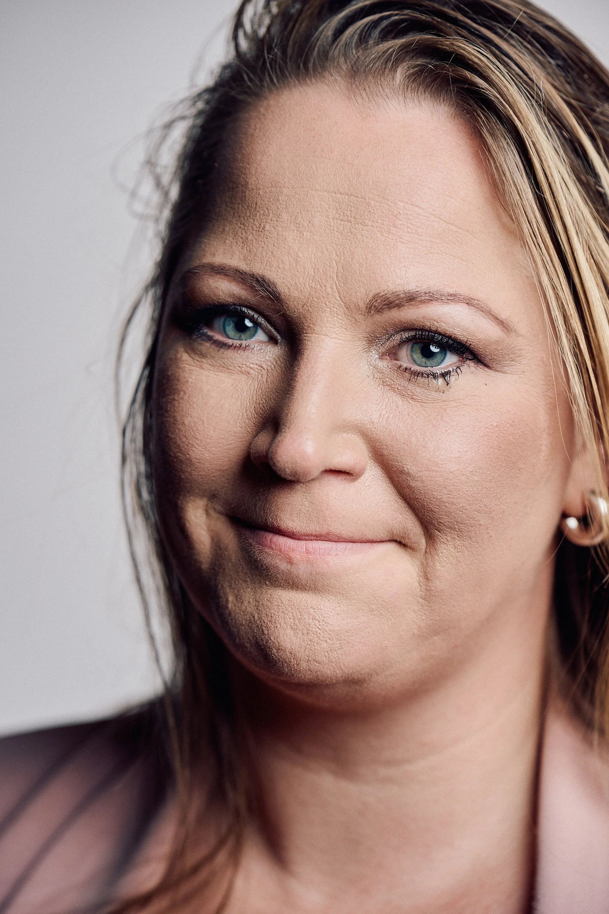 Mascha Ponk_V2_MTP_BK_0765.jpg