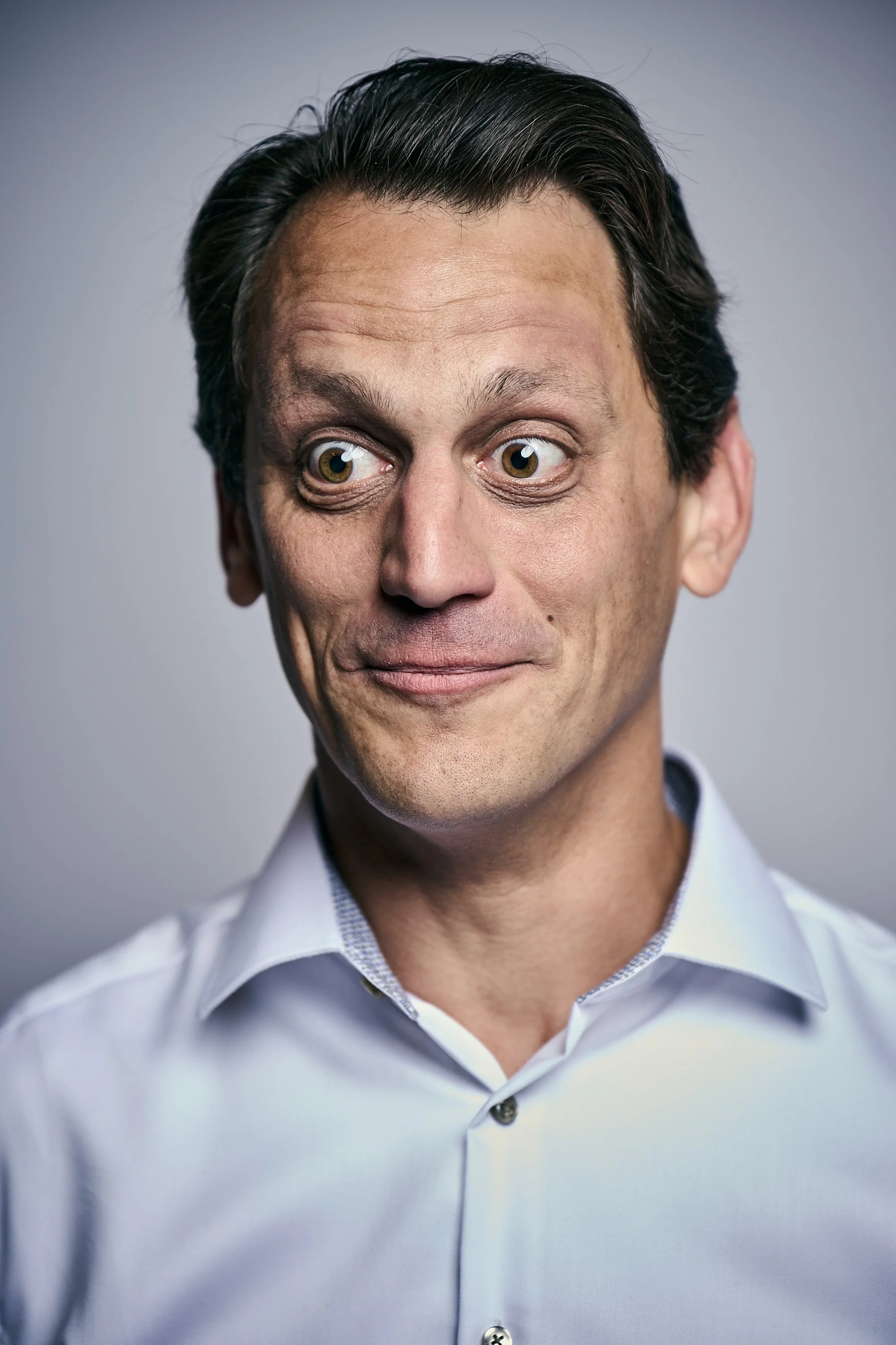 Geert Jan Geut_M2_MTP_BK_0077.jpg