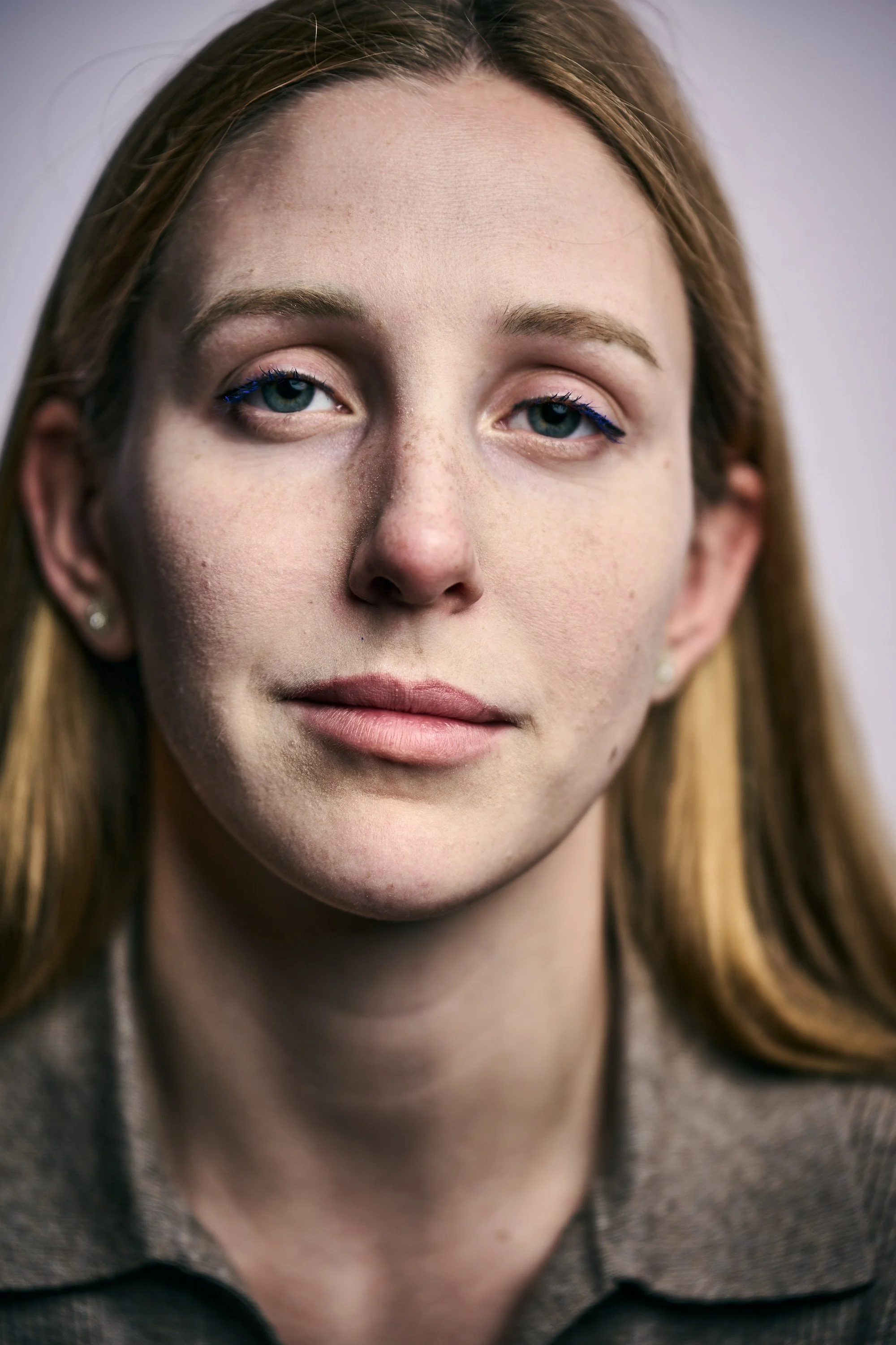 Aleksandra Gaidamovich_V1_MTP_BK_1851.jpg