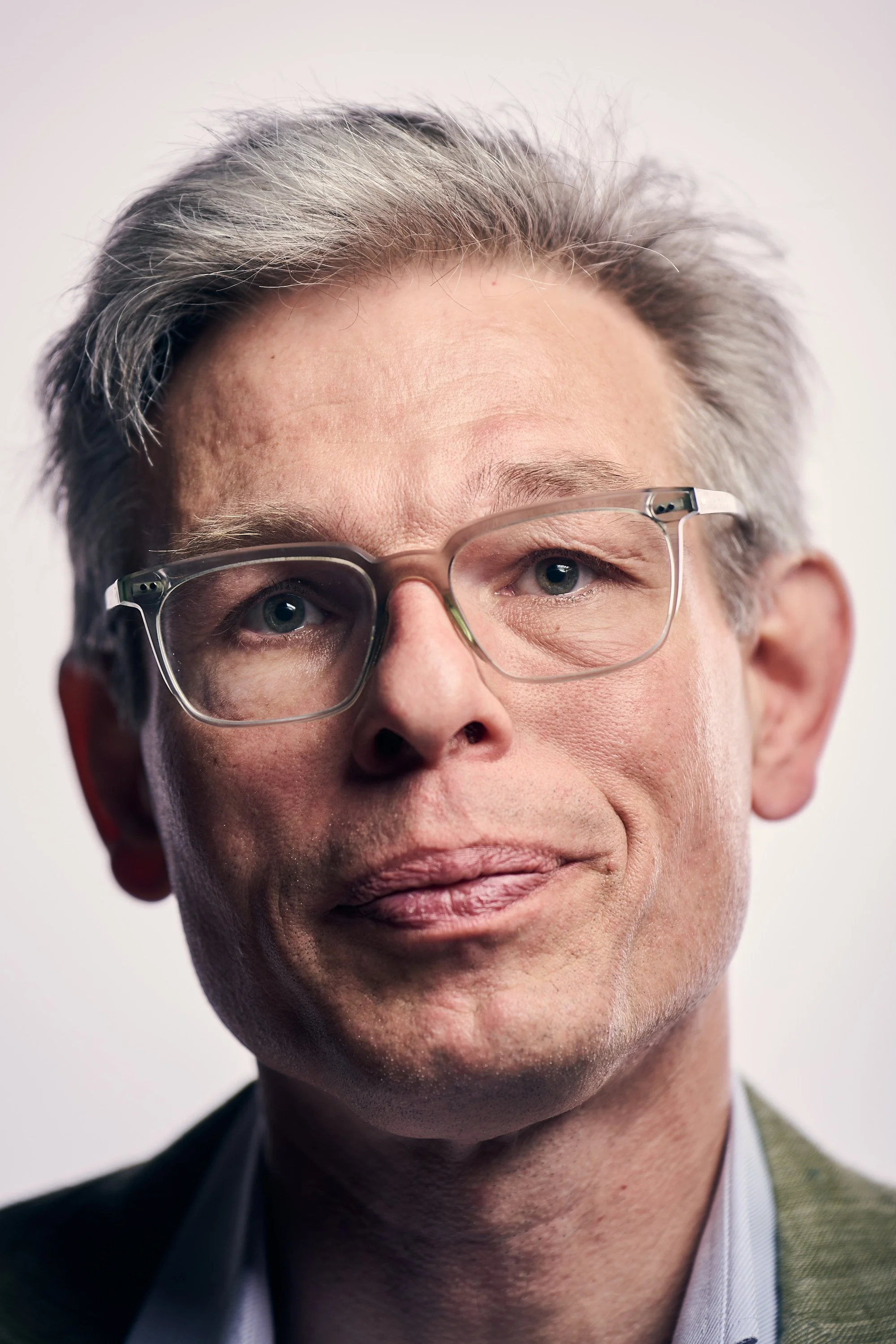 Patrick Brooijmans_M2_MTP_BK_0827.jpg