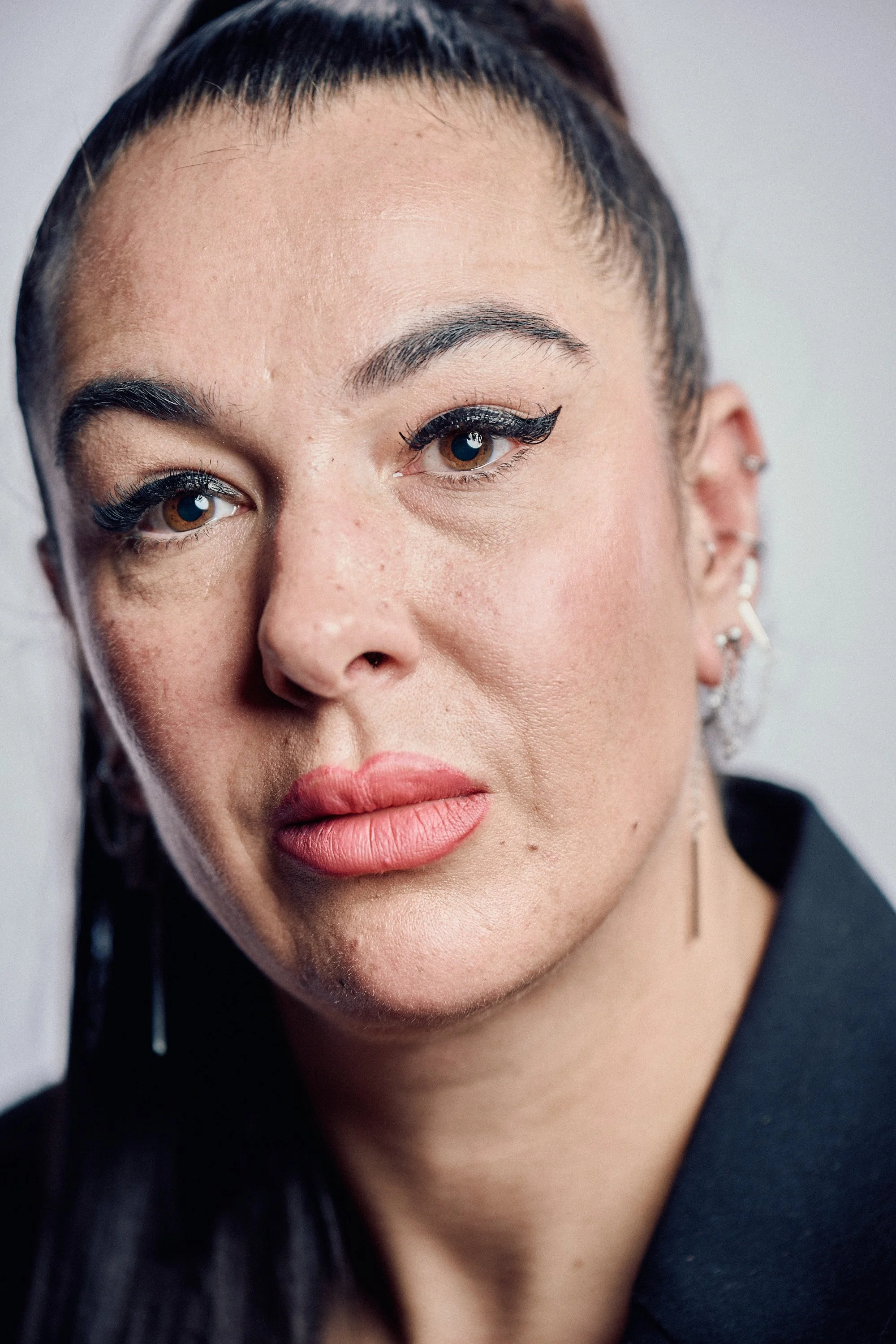 Anouk van Rooijen_V3_MTP_BK_1133.jpg