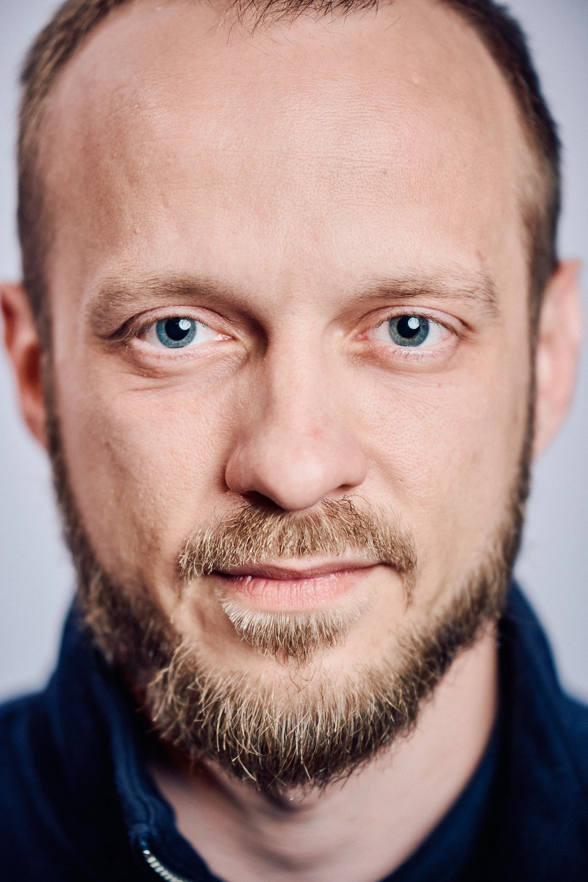 Ihor Pedan_M1_MTP_BK_0394.jpg