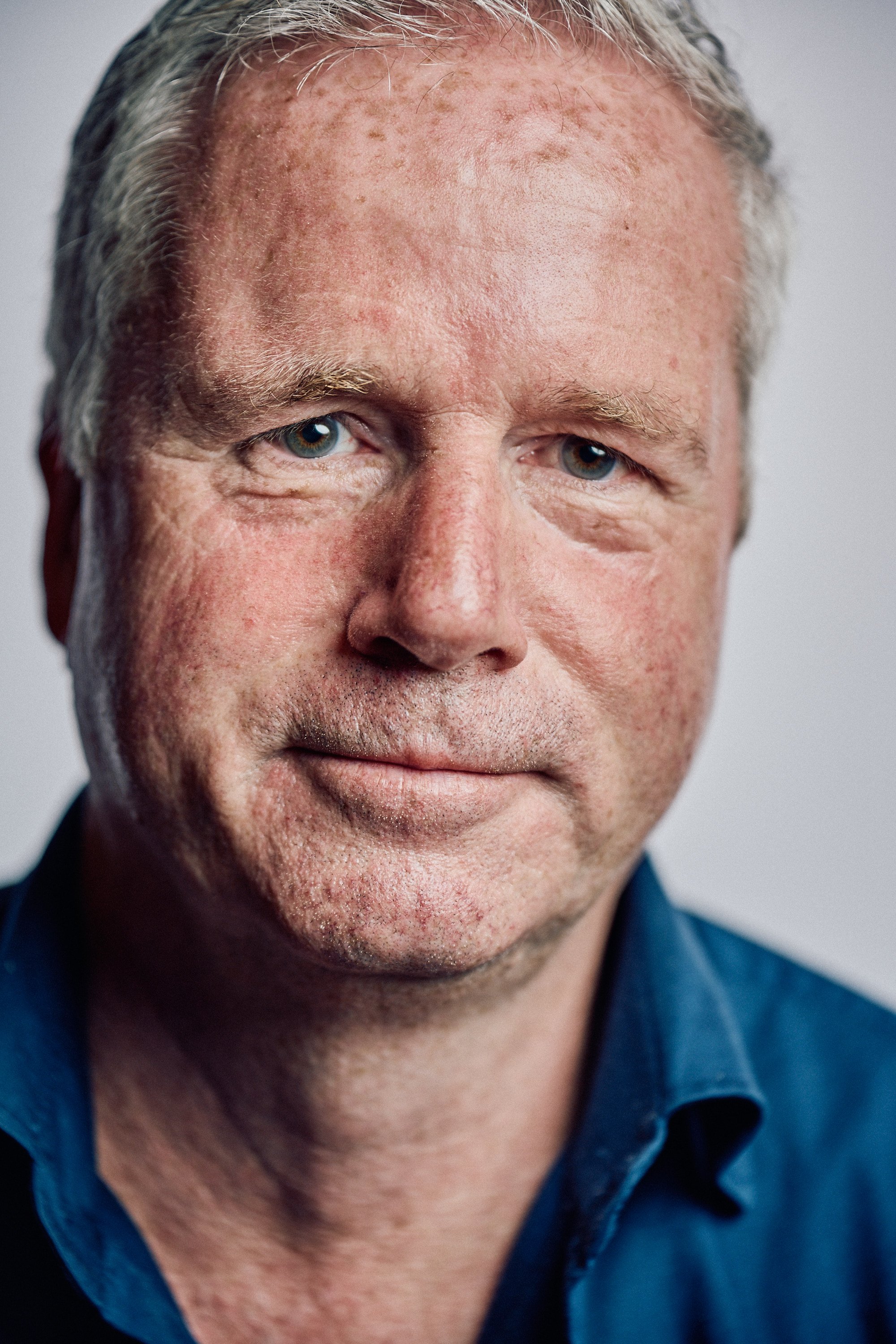 Onno van Commenée_M4_MTP_BK_1773.jpg