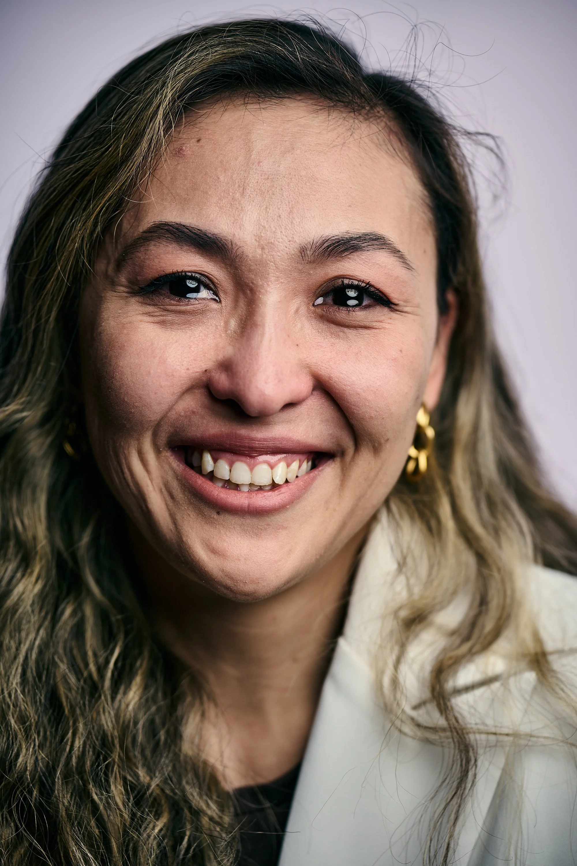 Elmira Mohtar_V1_MTP_BK_1886.jpg