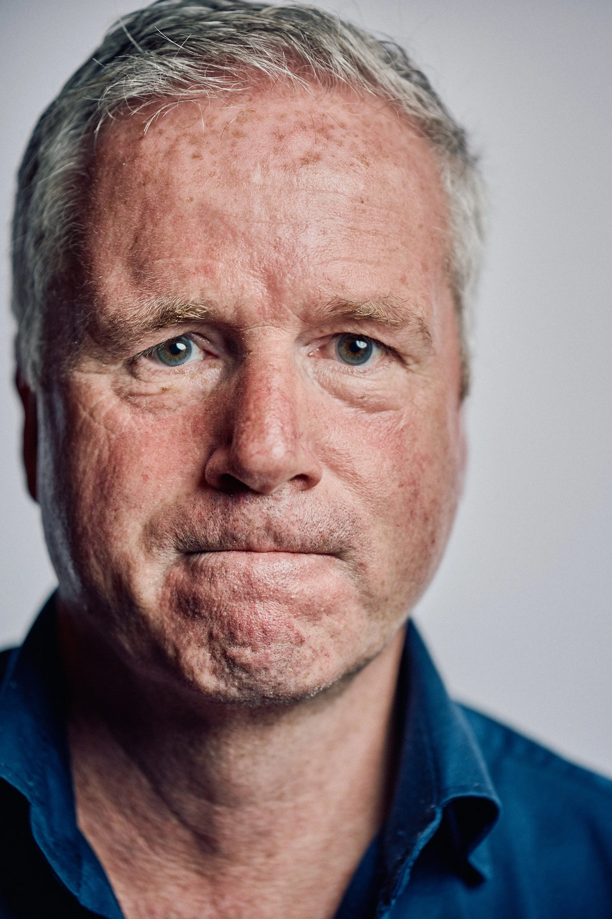 Onno van Commenée_M4_MTP_BK_1753.jpg