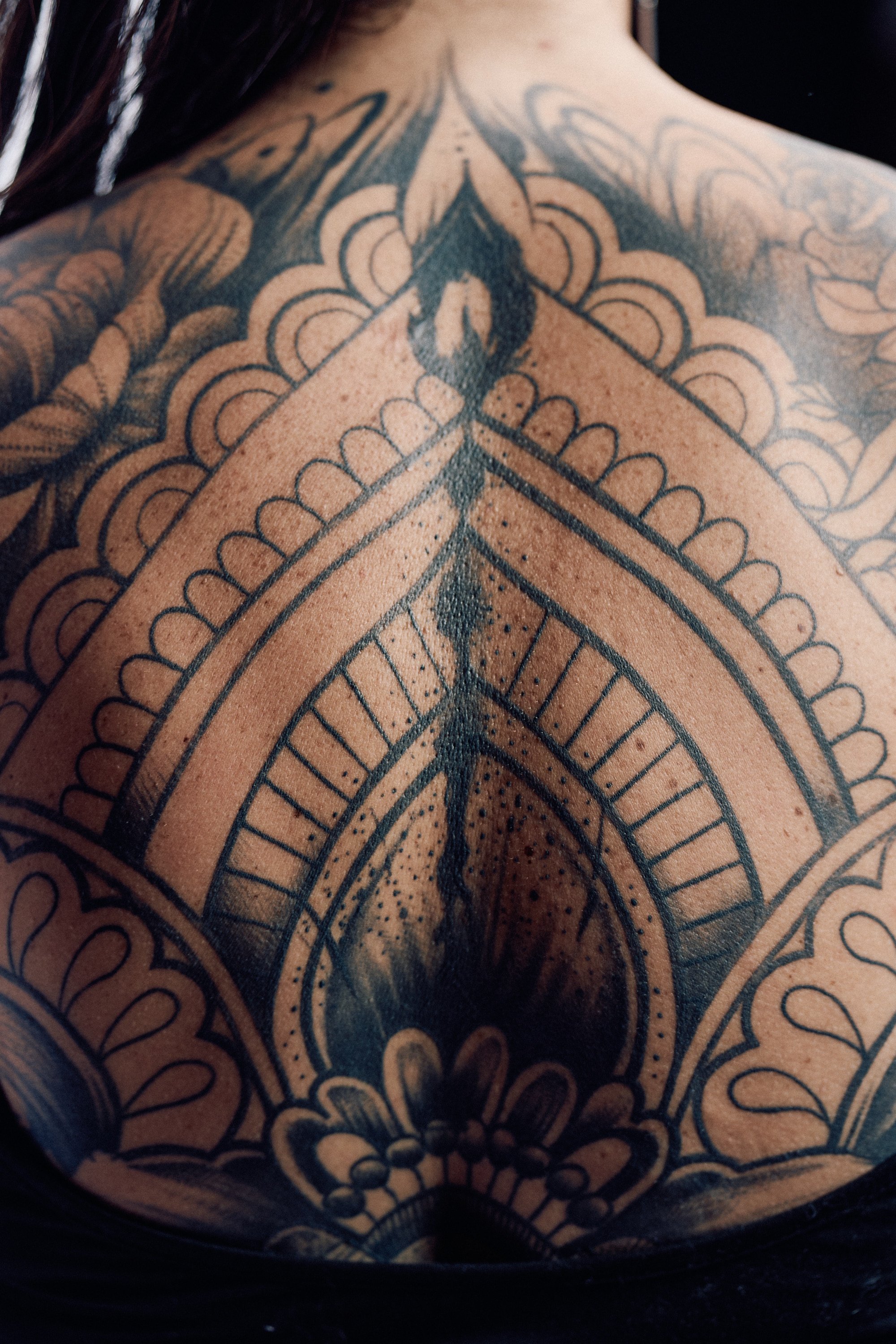 Anouk van Rooijen_V3_MTP_BK_1183.jpg