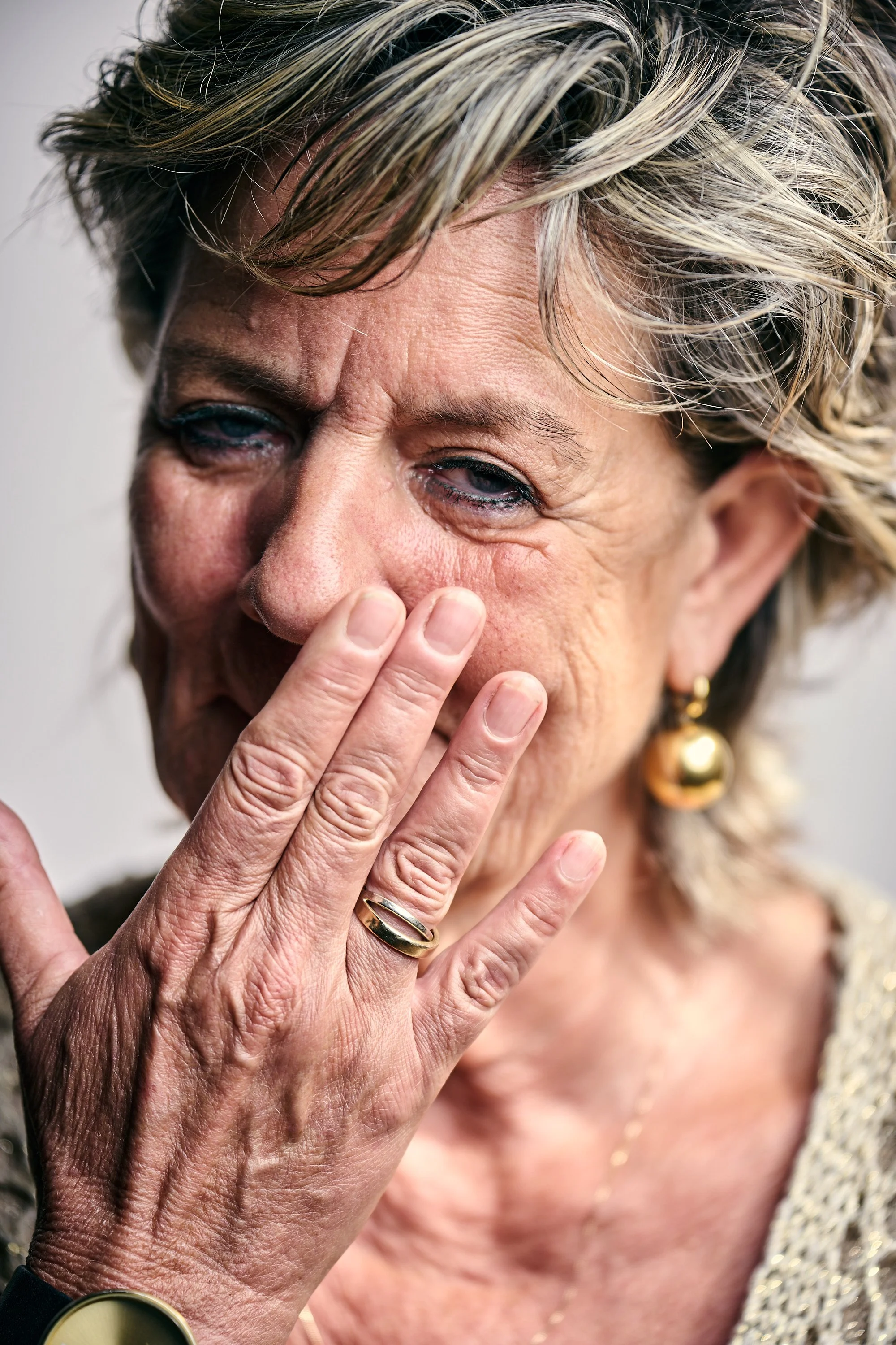 Judith Corbey_V2_MTP_BK_2182.jpg