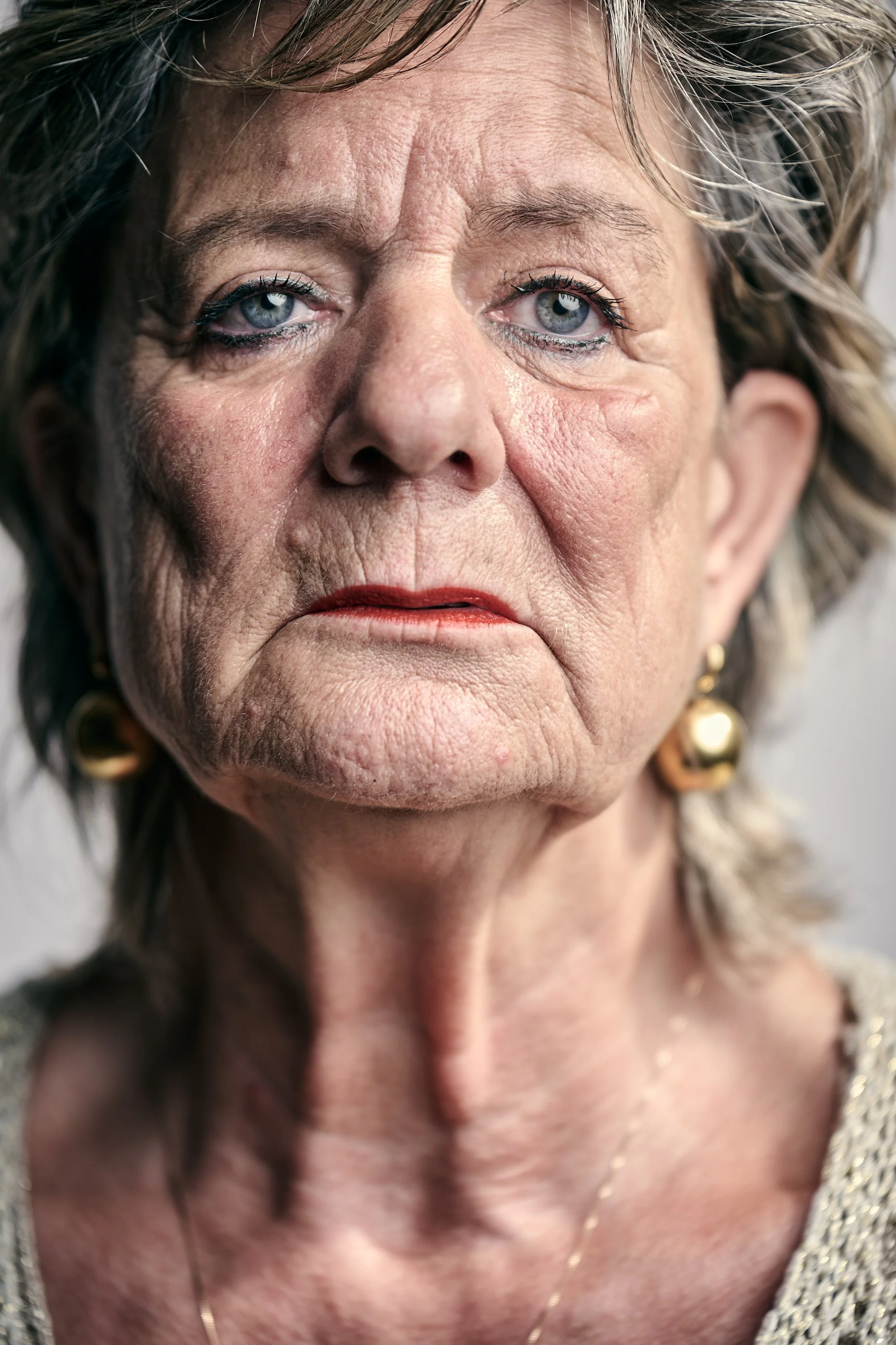 Judith Corbey_V2_MTP_BK_2166.jpg