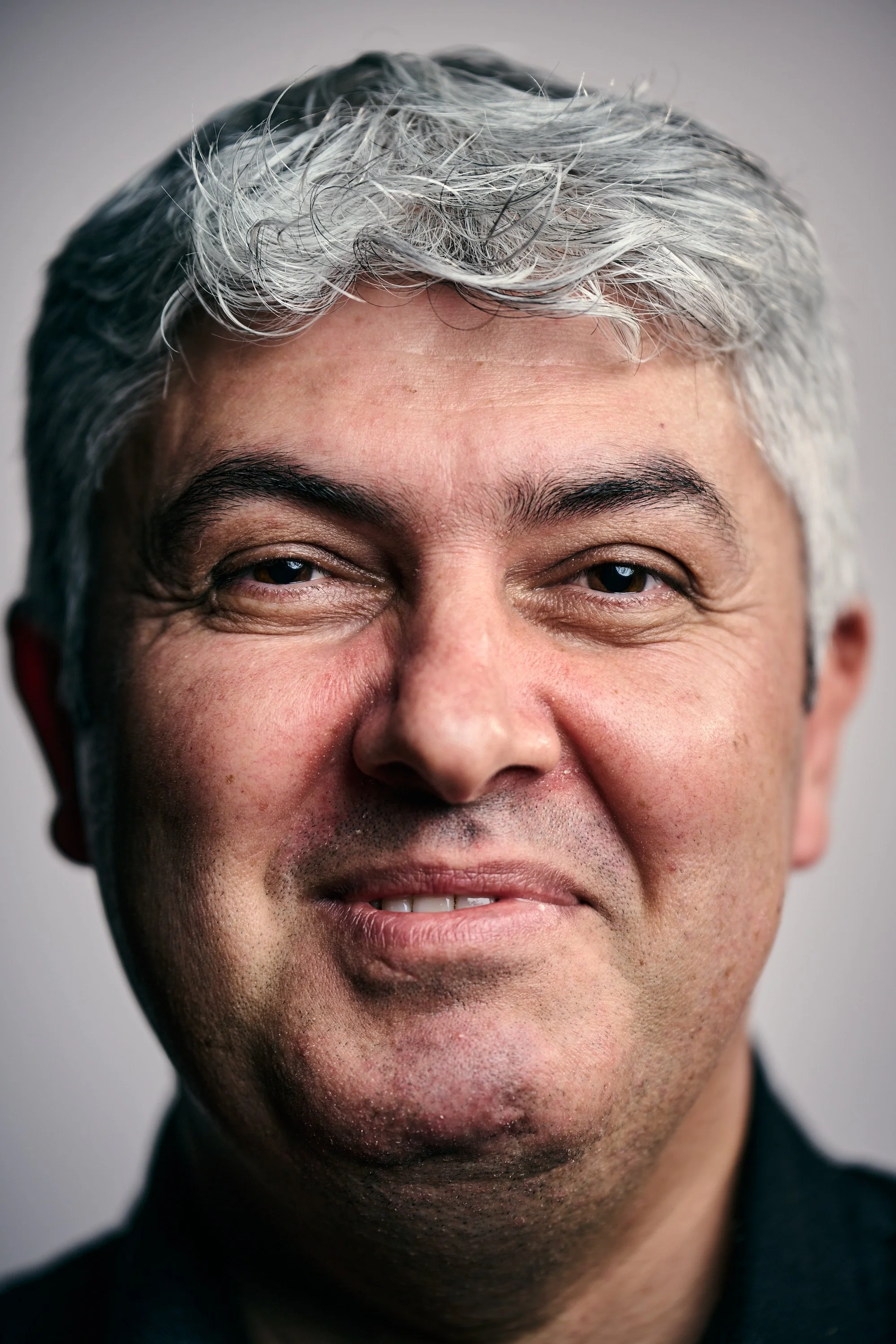 MTP_BK_2149.jpg