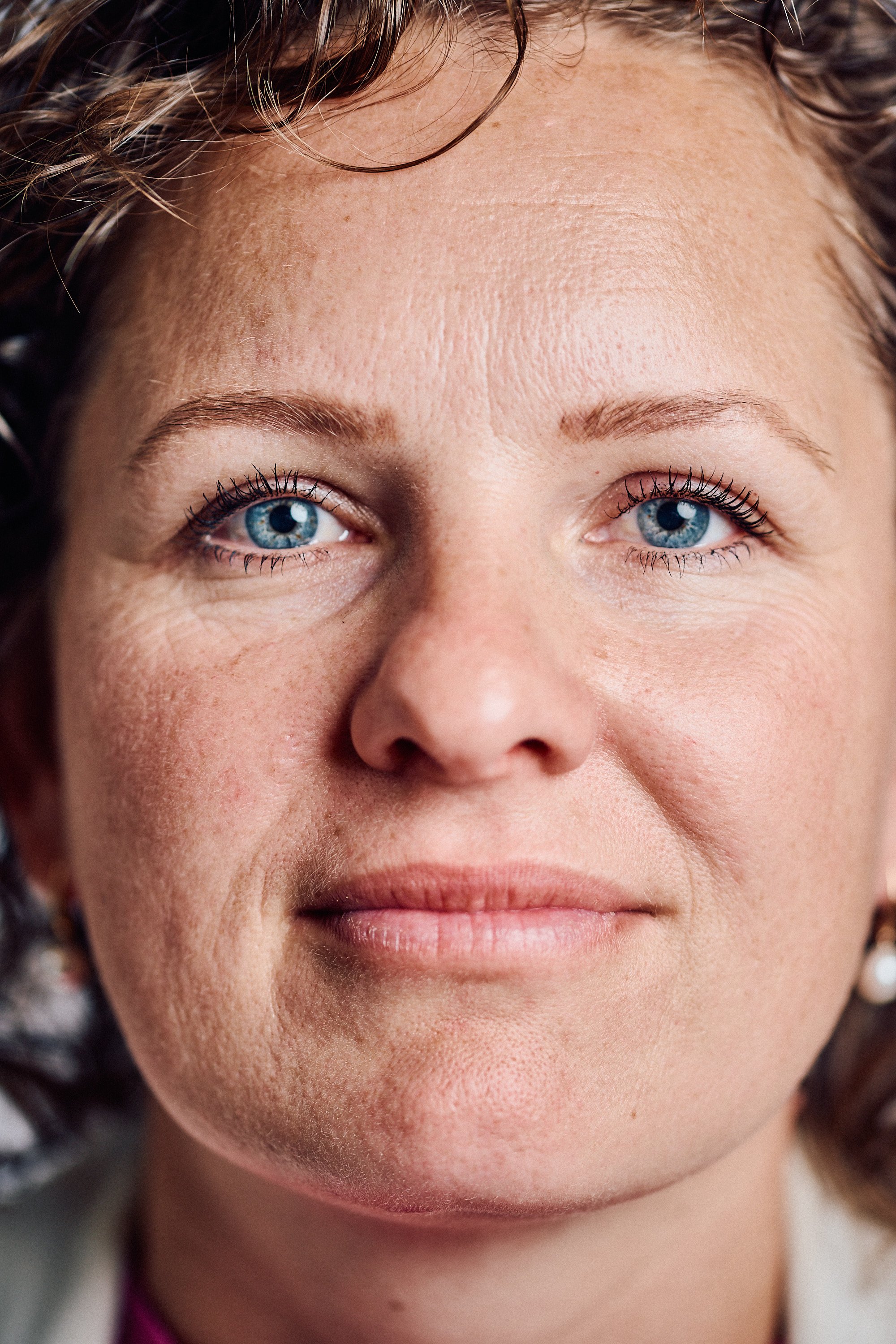 Rianne Ballizany_V2_MTP_BK_0507.jpg