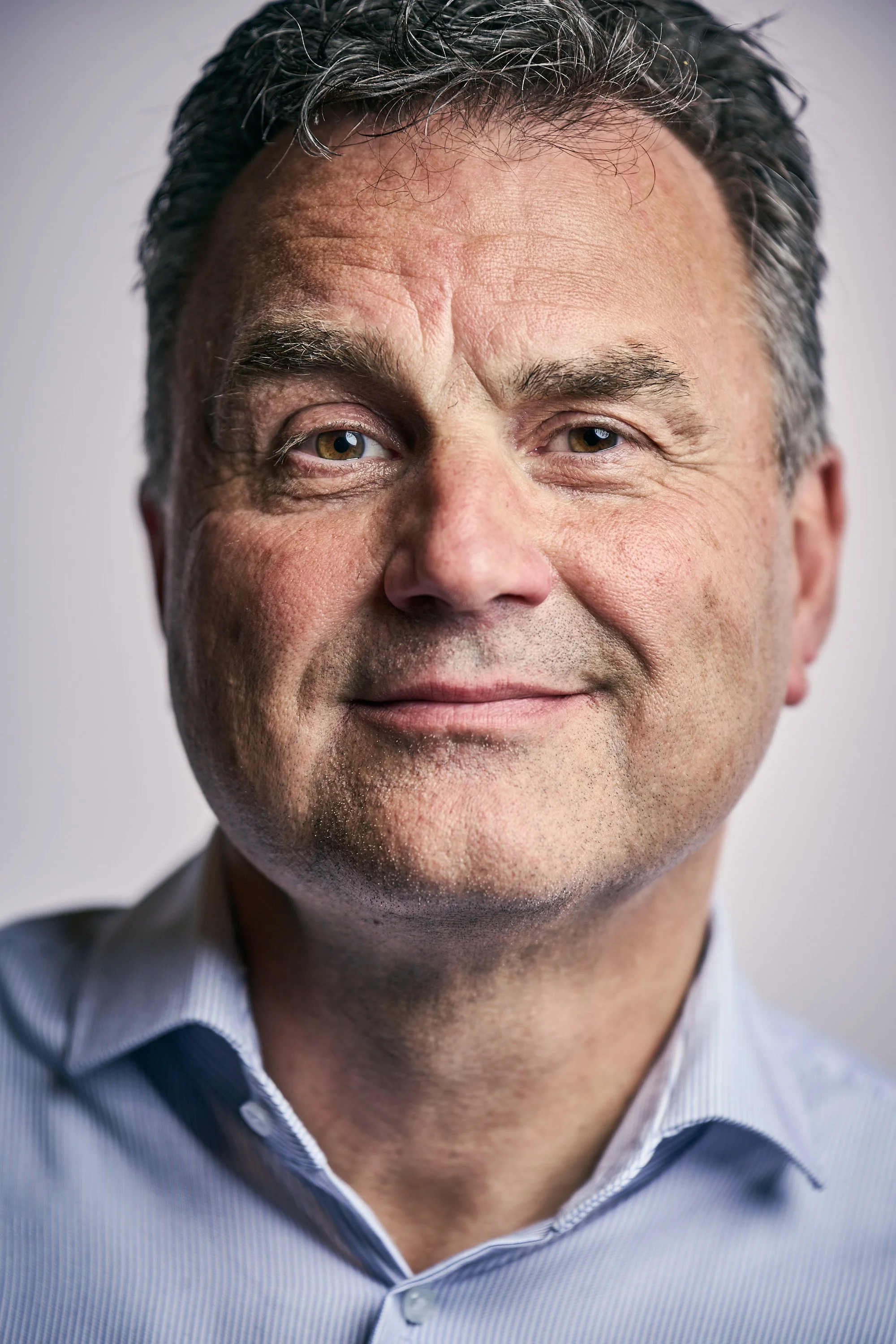 Hans Vooges_M2_MTP_BK_1630.jpg