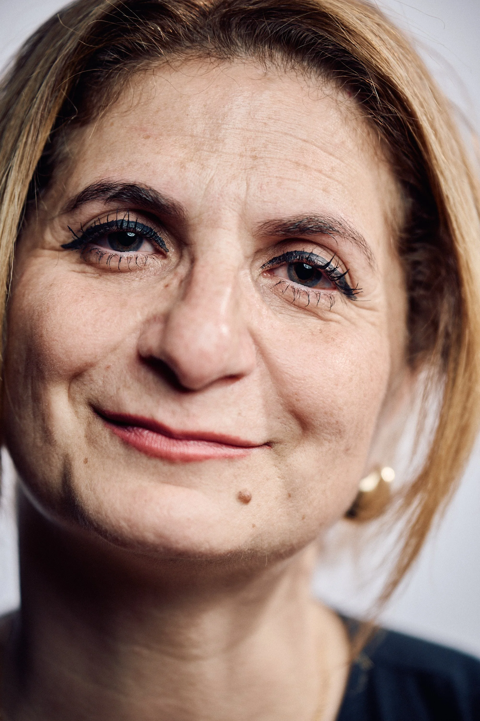 Zerrin Sigirci_V3_MTP_BK_1297.jpg