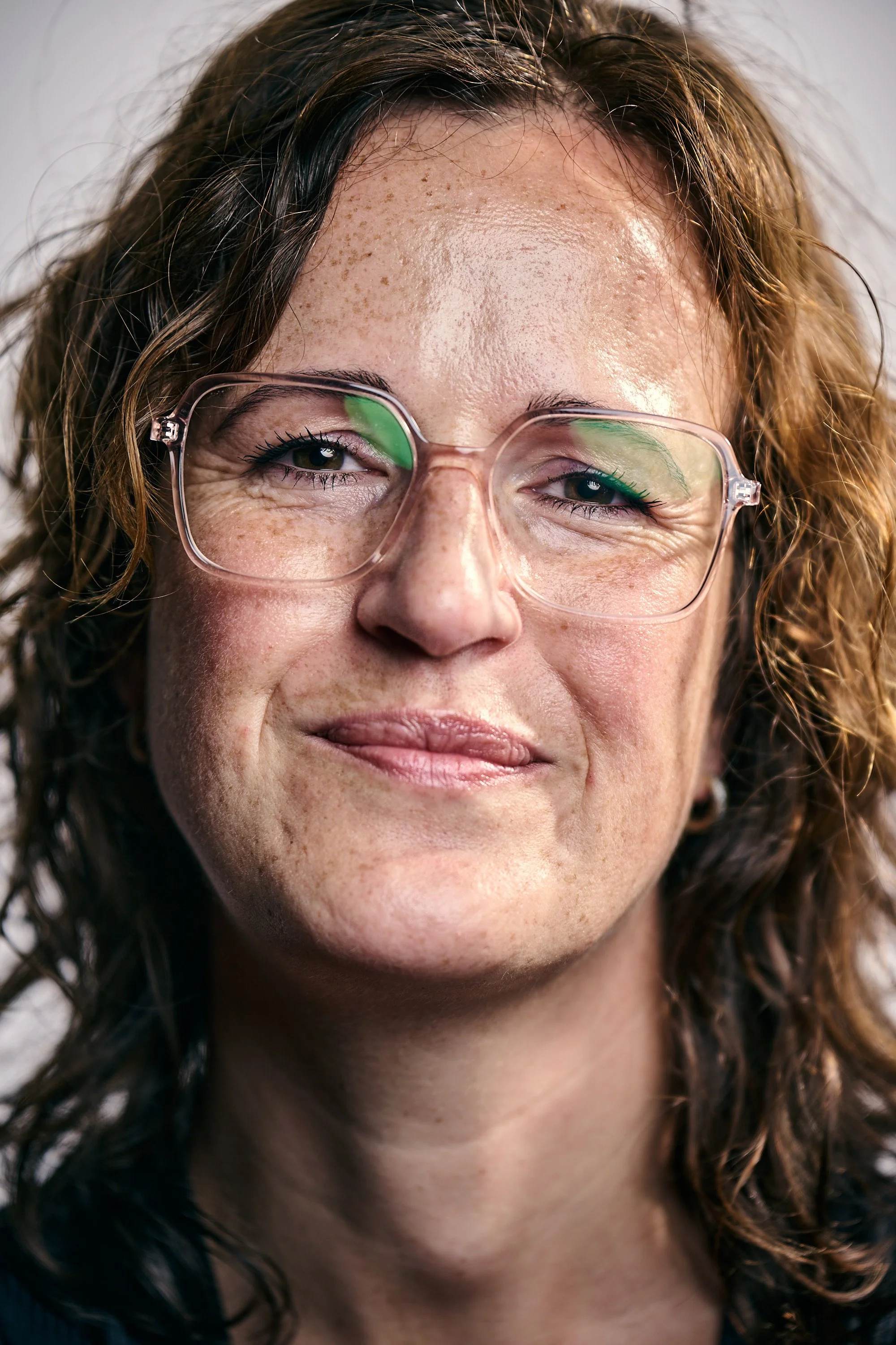 Caroline Beckmann_V3_MTP_BK_2012.jpg