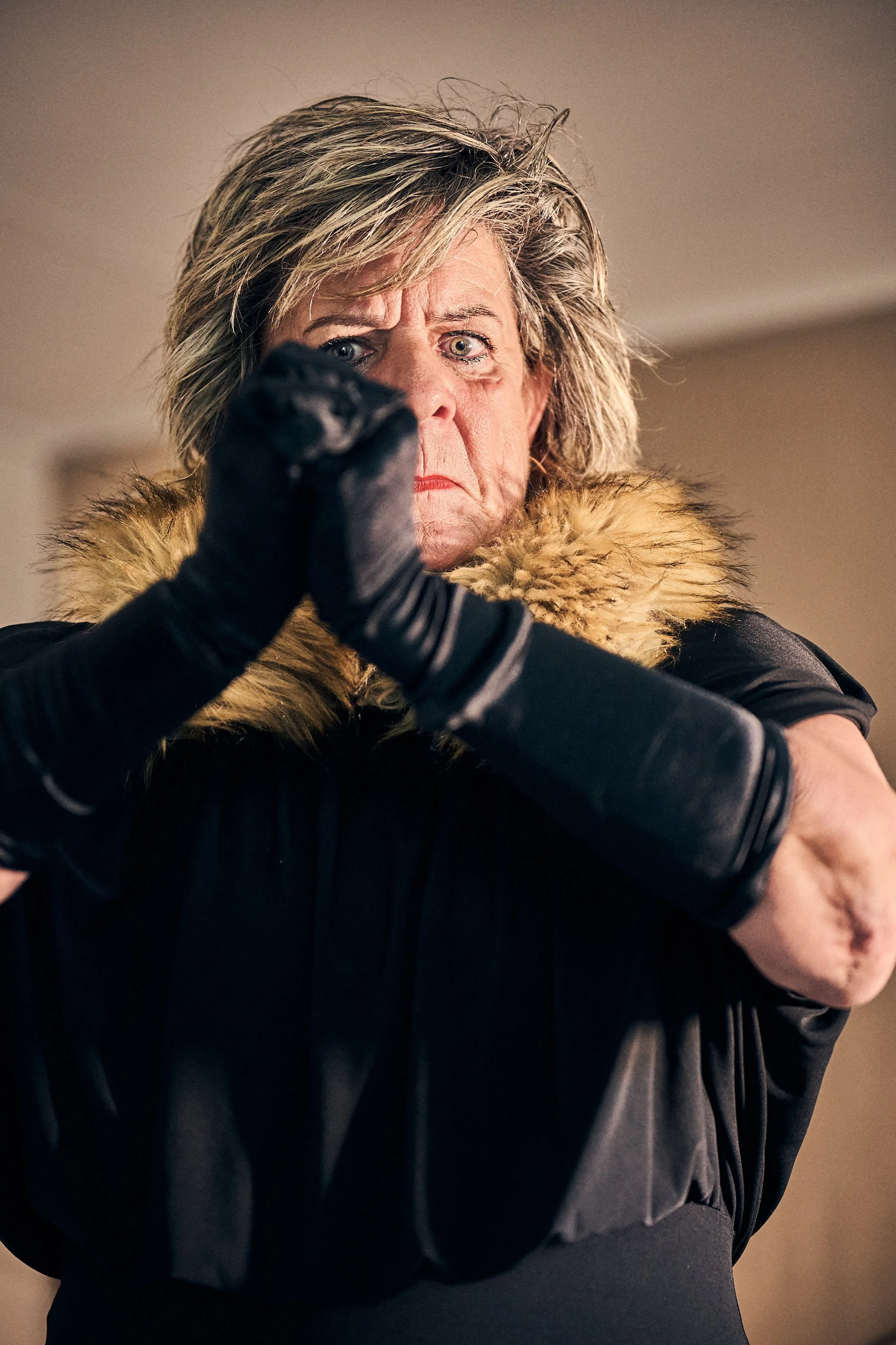 Judith Corbey_V2_MTP_BK_2708.jpg