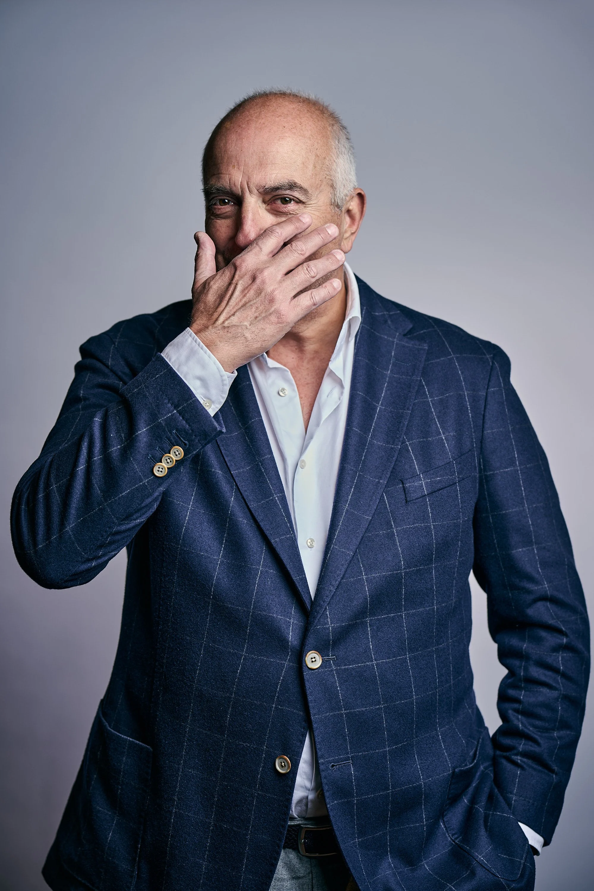 Ronald Pols_M2_MTP_BK_0002.jpg