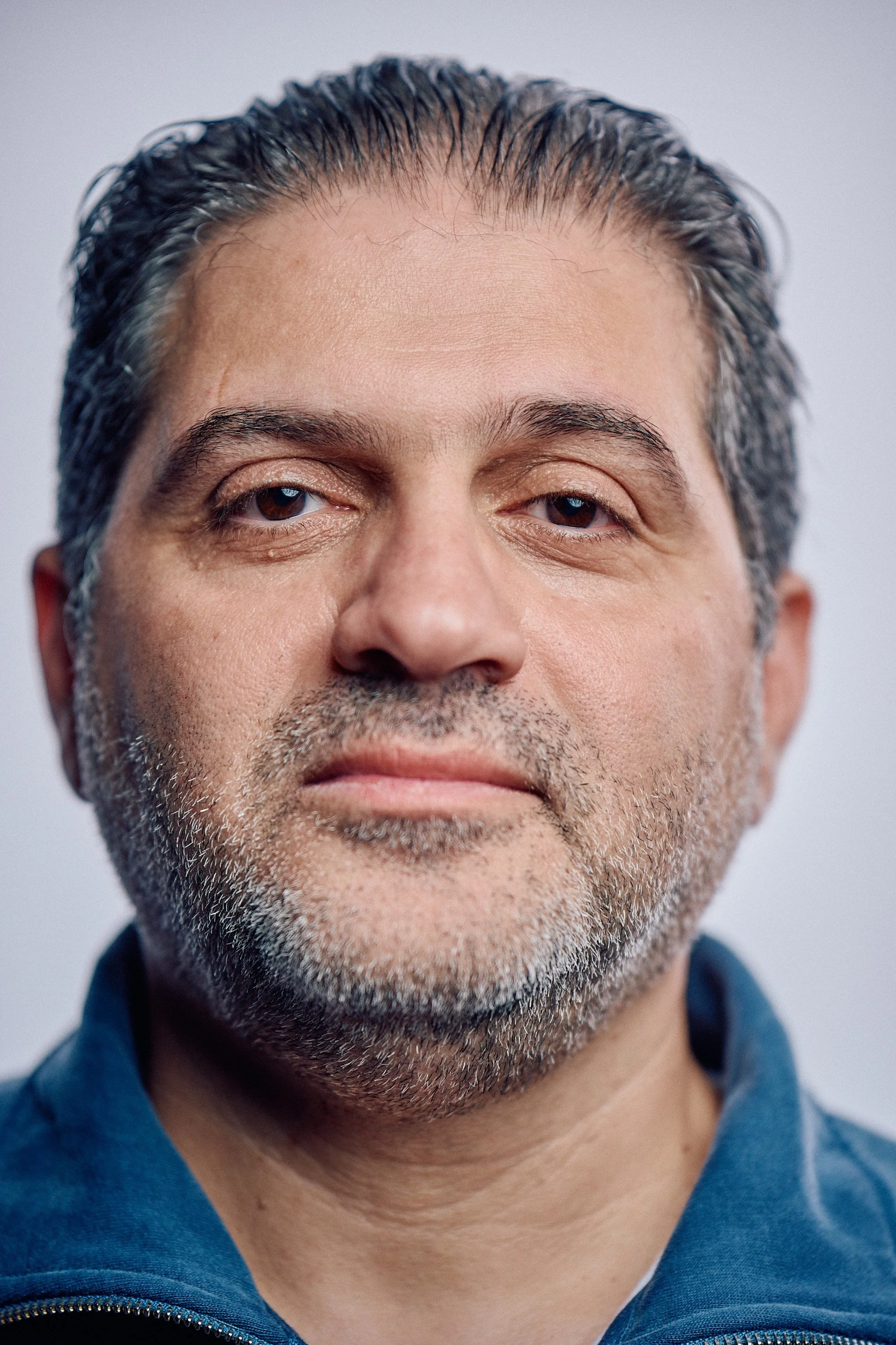 Mohammad Haj Ibraheem_M1_MTP_BK_0982.jpg