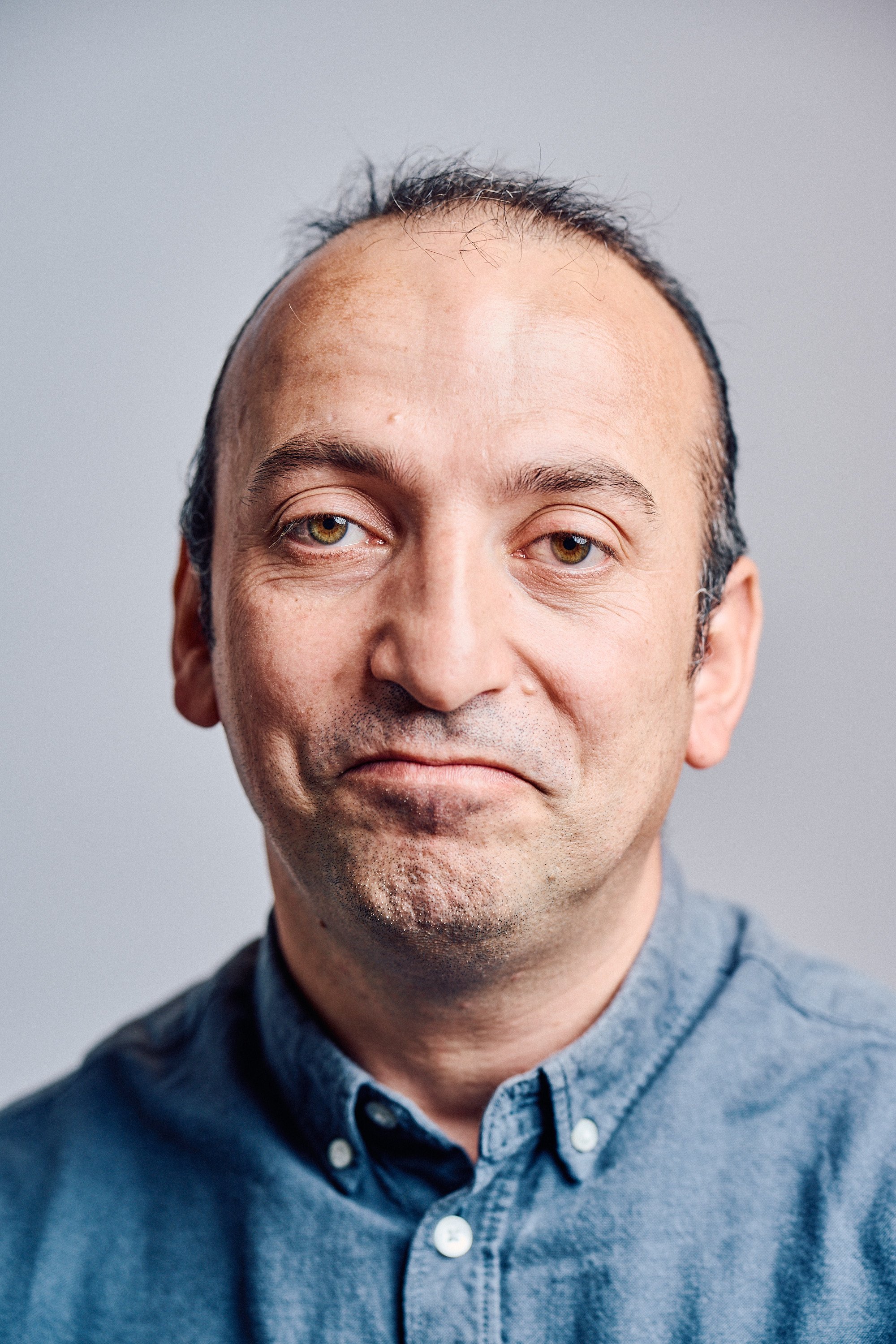 Fadil Aksu_M1_MTP_BK_0556.jpg