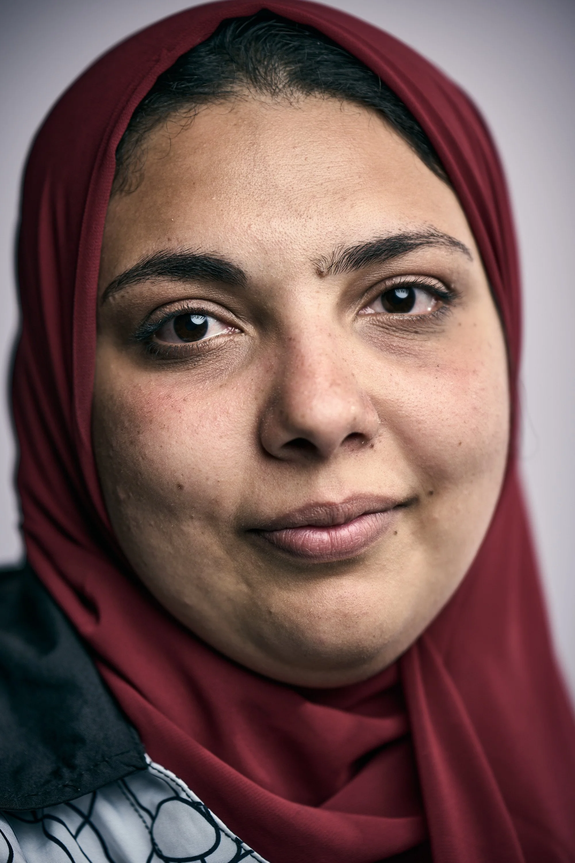 Aya Abdelhamid_V1_MTP_BK_1727.jpg