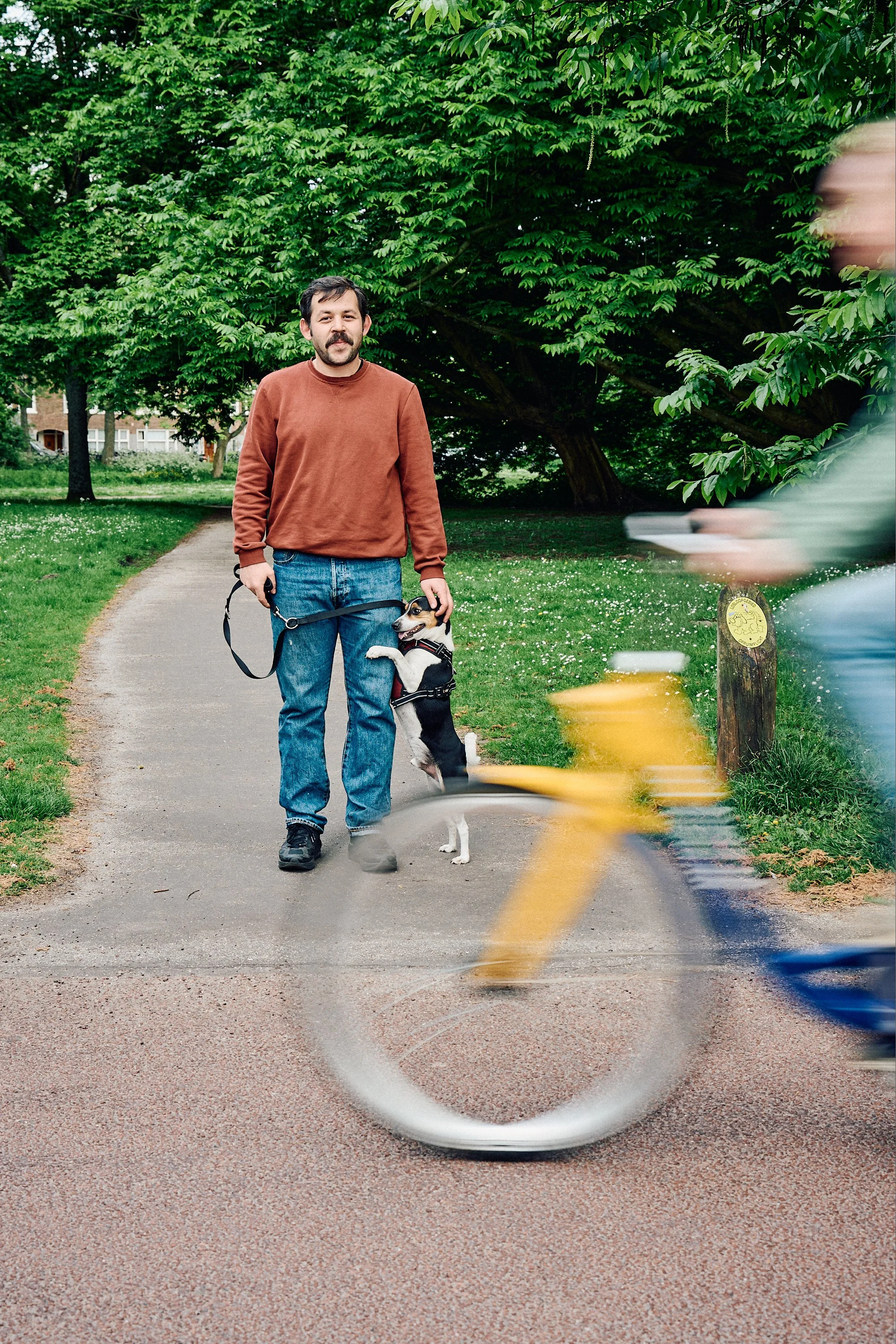 Hasan Karadirek_M1_MTP_BK_0449.jpg