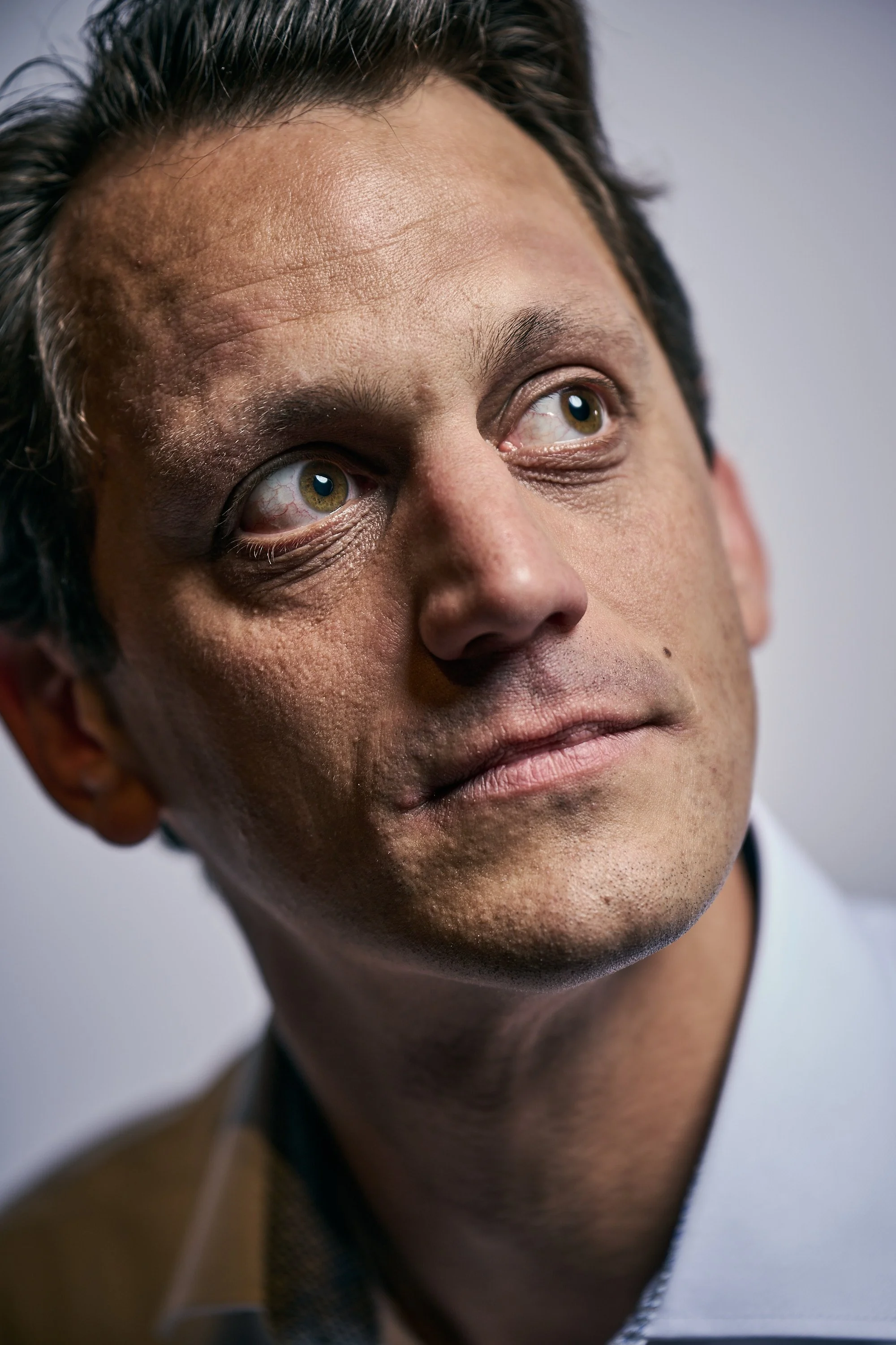 Geert Jan Geut_M2_MTP_BK_0086.jpg