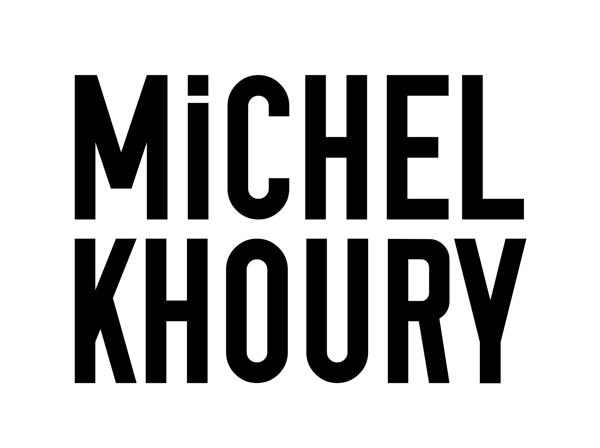 Michel Khoury Photography