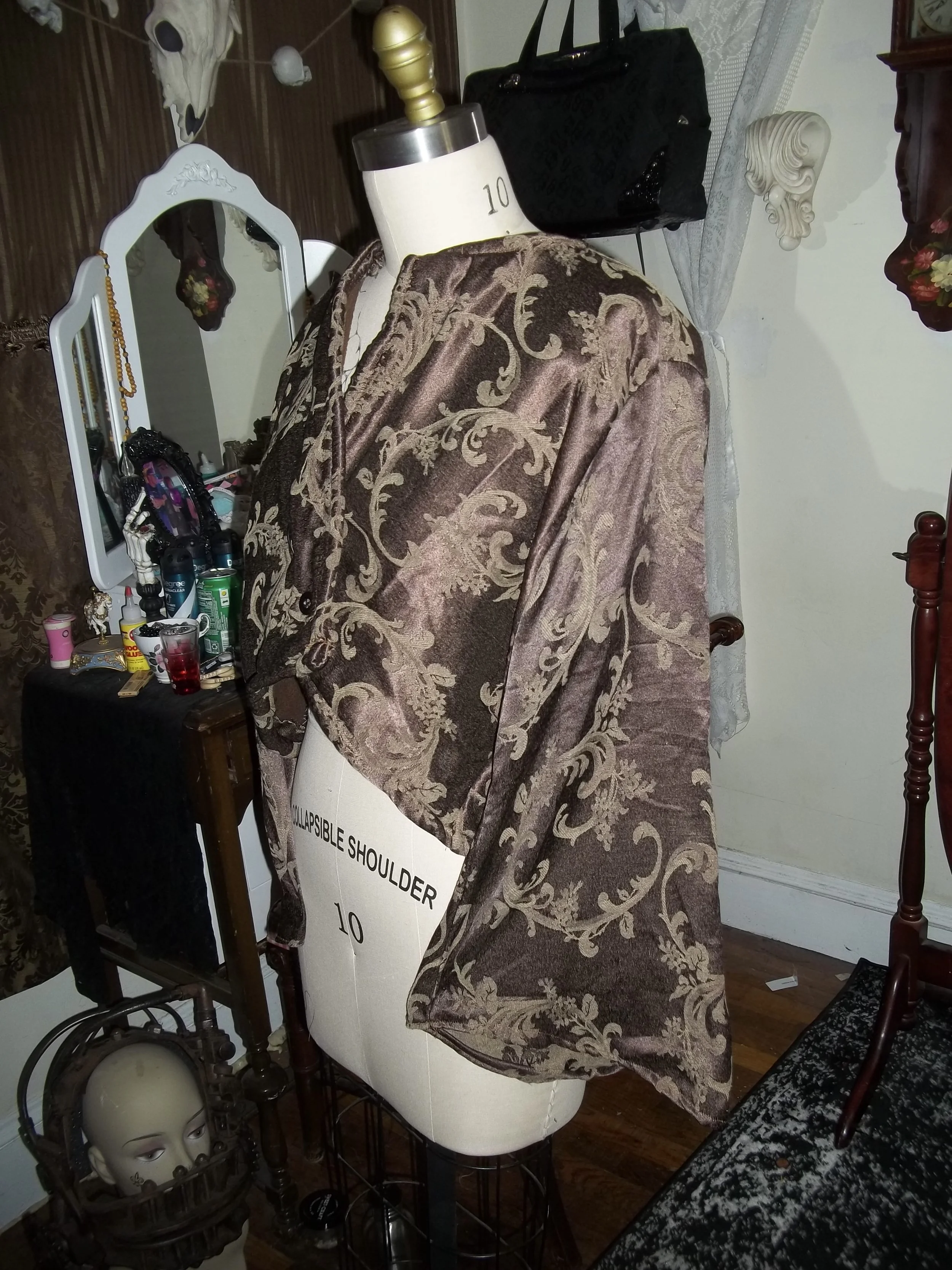 100_2340.jpg