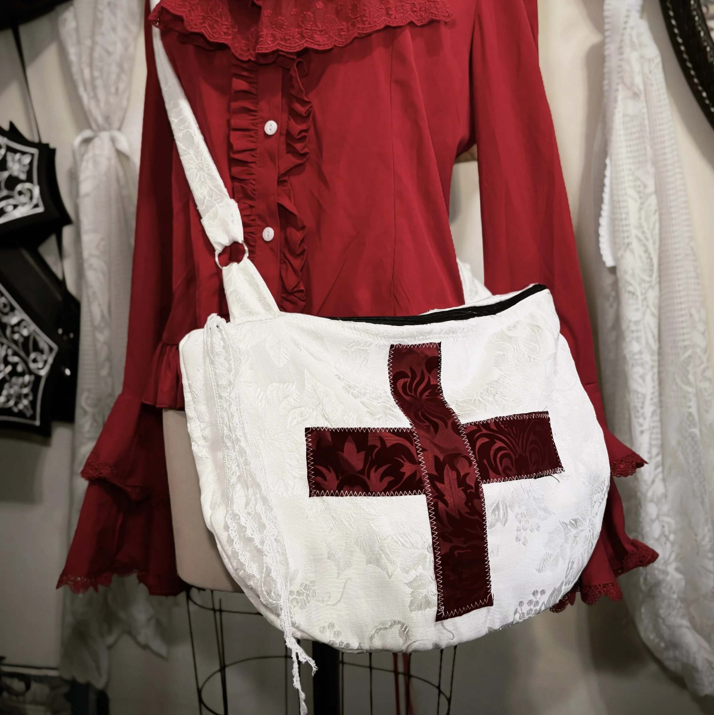 7CF9654E-15B6-4163-9BF7-F0ED8960CF4E.jpg