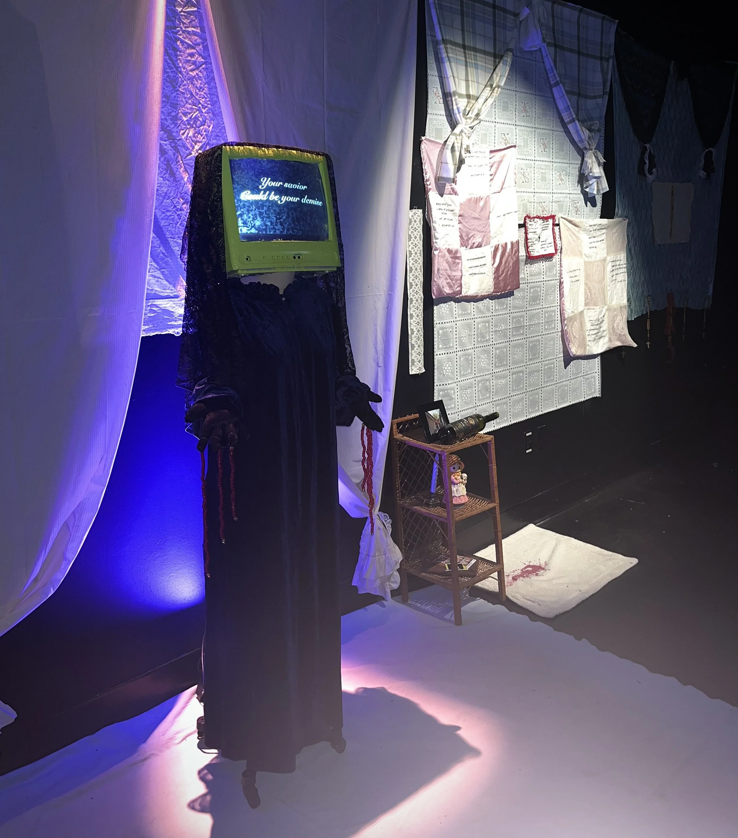 IMG_2311 (2).jpeg