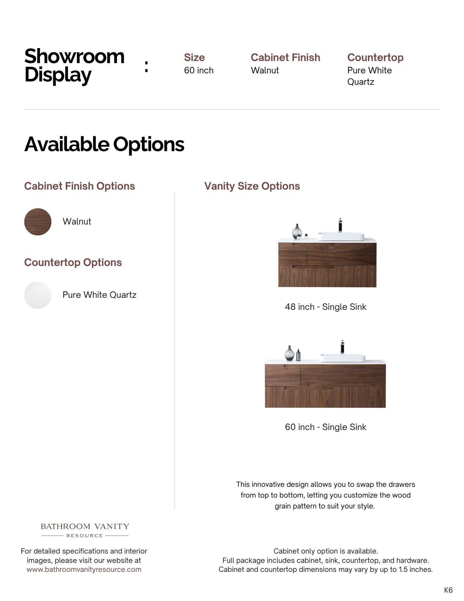 Cartisan - Orsa - K6.jpg
