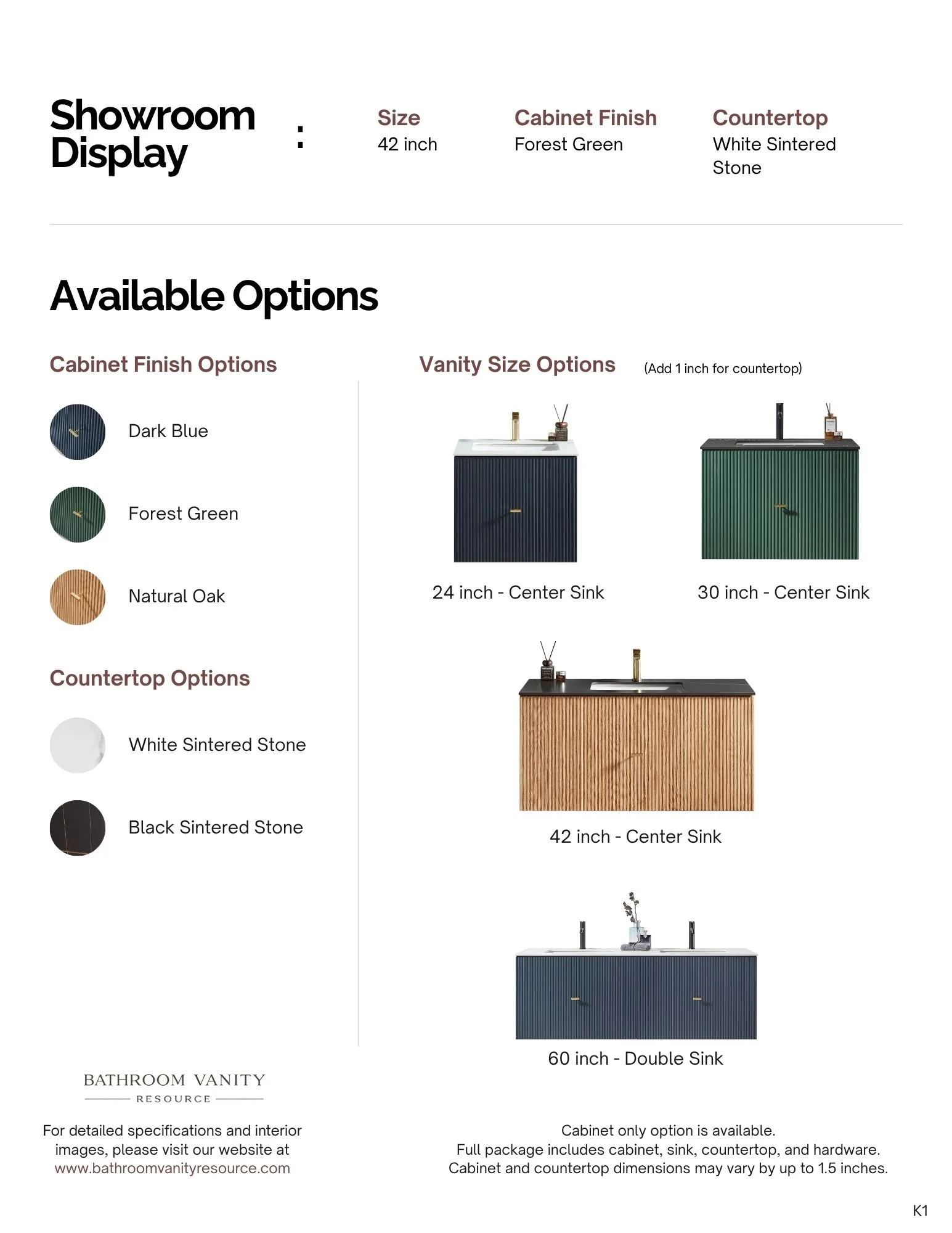 Cartisan - Bacelona - K1.jpg