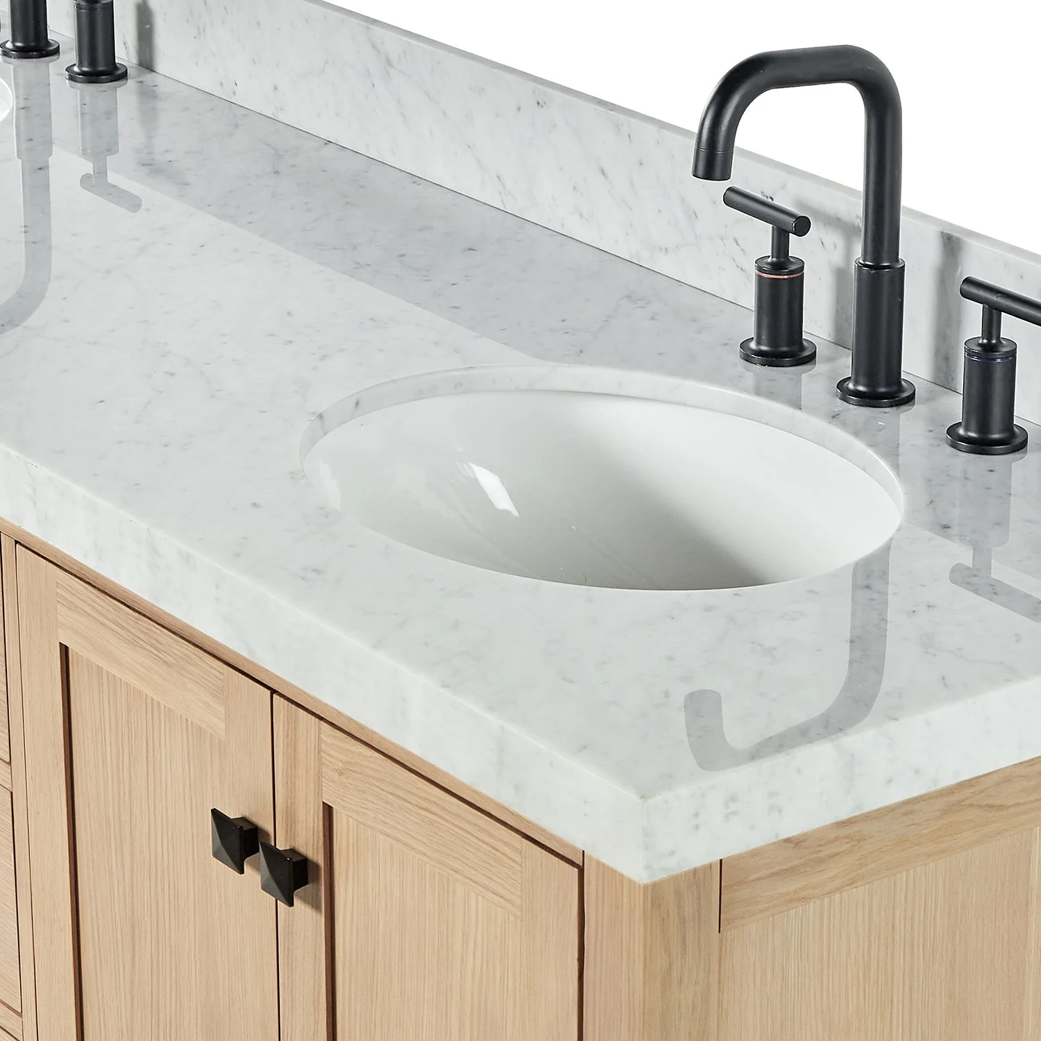A072DCW5OVOWOA_alternateimageview10.jpg