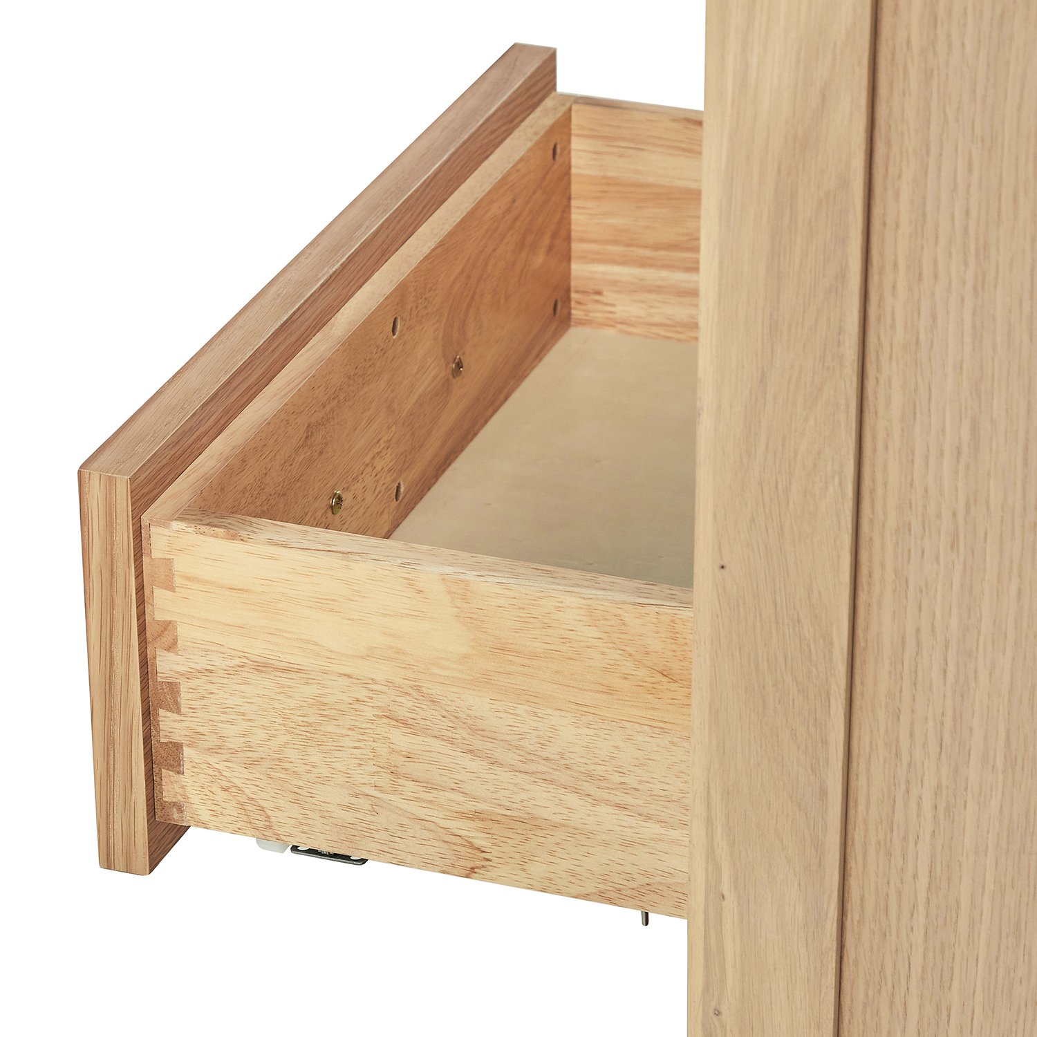 A060DCQRVOWOA_alternateimageview5.jpg