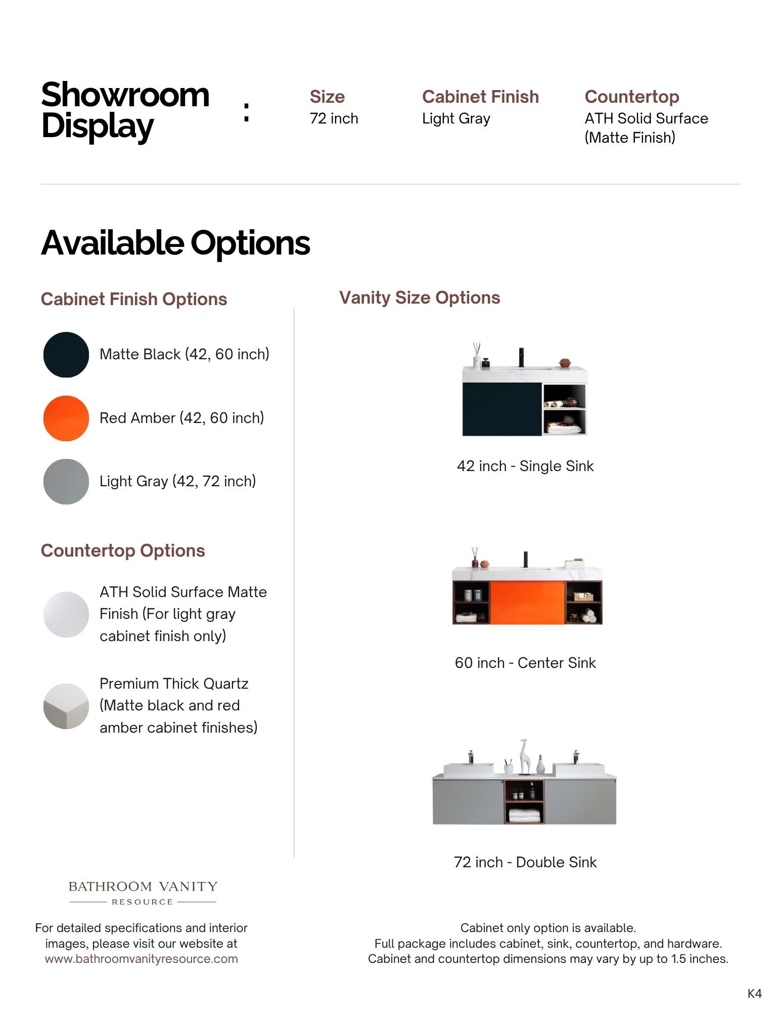 Cartisan - Manarola Open Shelf - K4.jpg