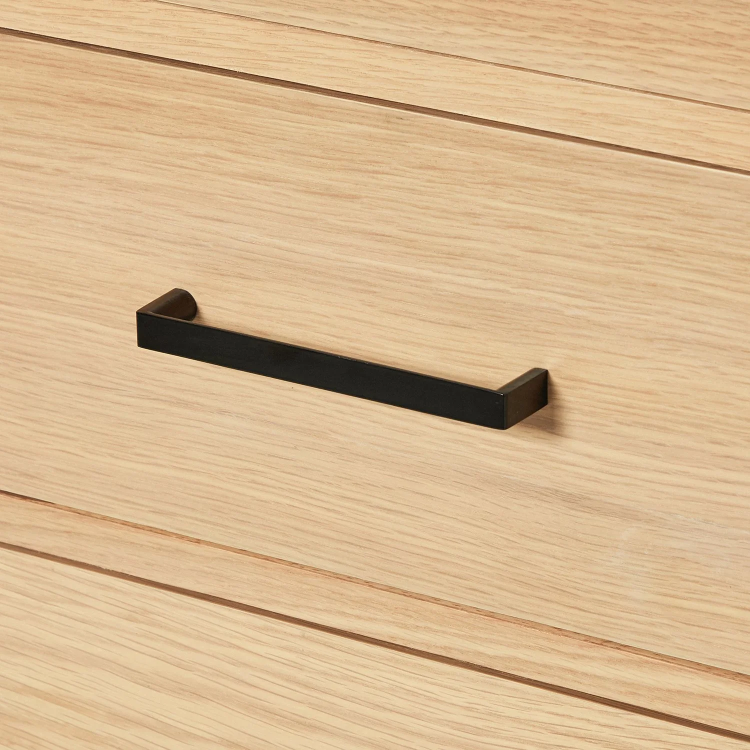 A060SCW5OVOWOA_alternateimageview9.jpg