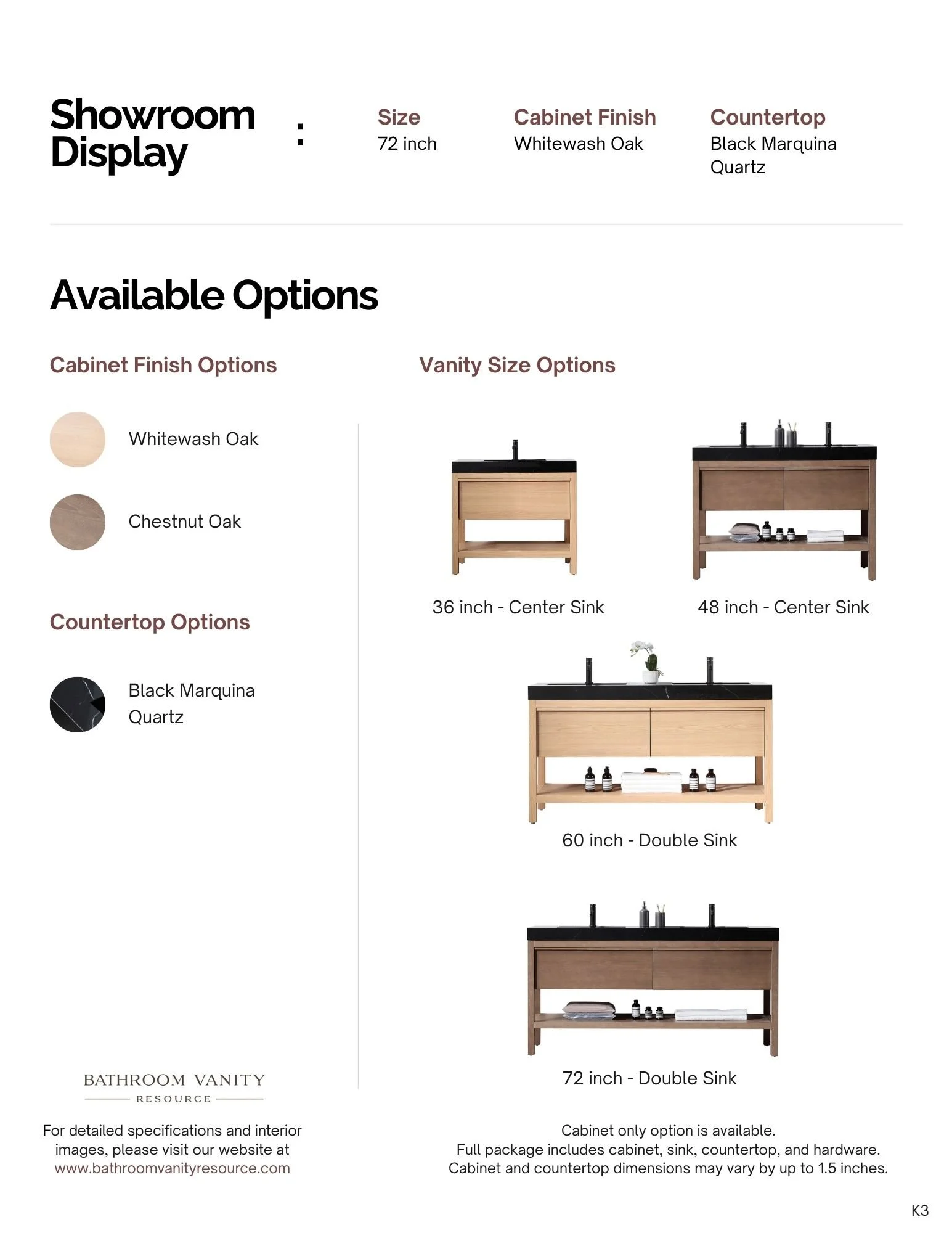 Cartisan - Bibury - K3.jpg
