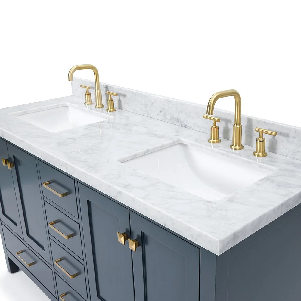 A061DCWRVOMNB_alternateimageview6.jpg (Copy)