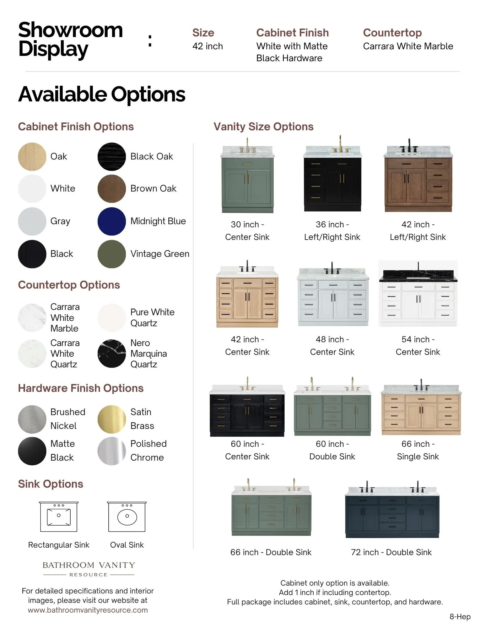 Atlas - Hepburn - 8-Hep.jpg