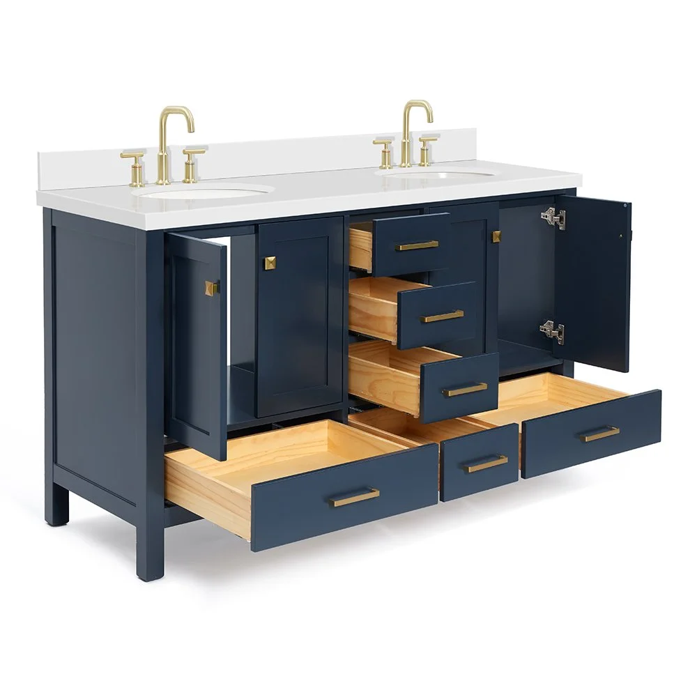 A061DWQOVOMNB_alternateimageview3.jpg (Copy)