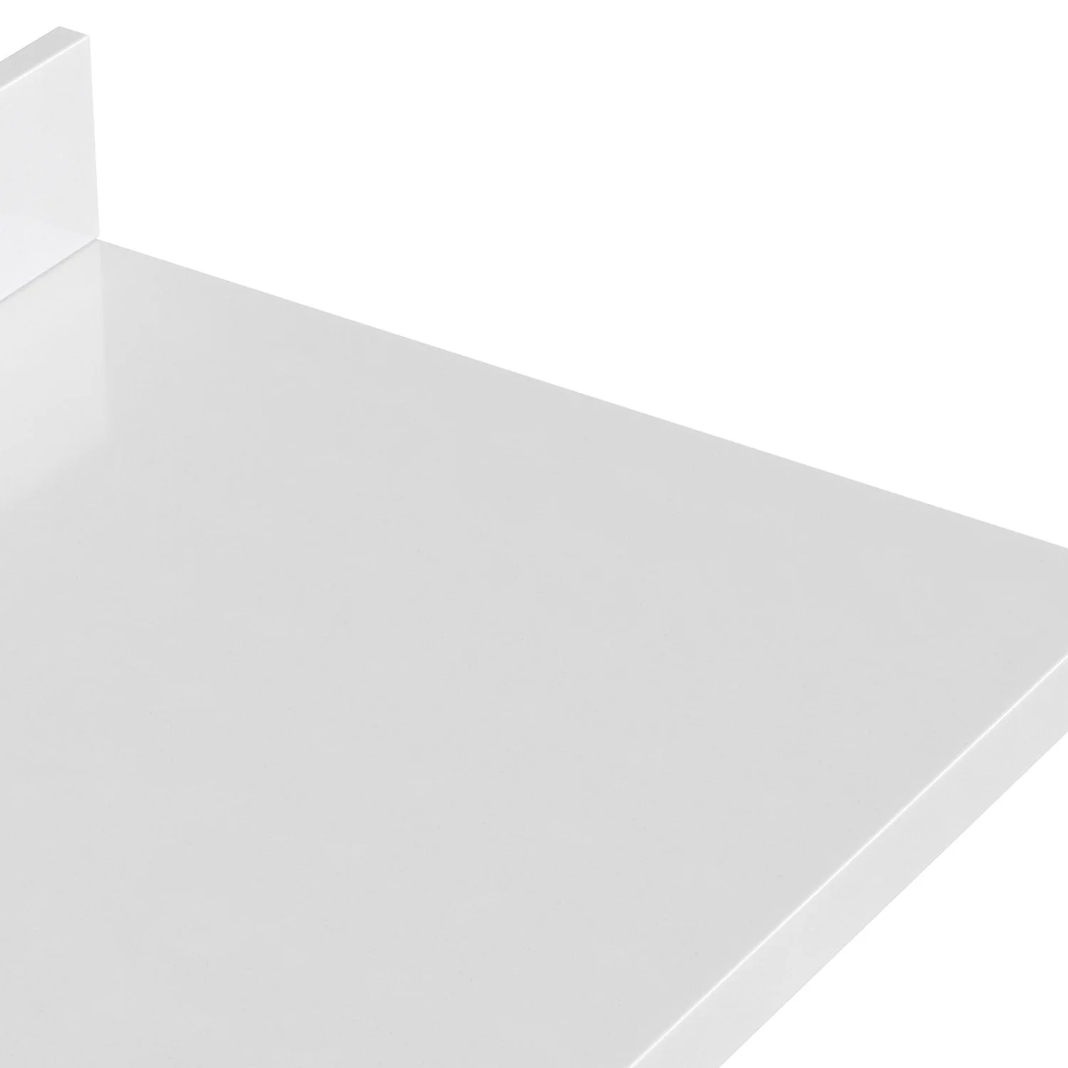 A055SWQRVOBLO_alternateimageview9.jpg