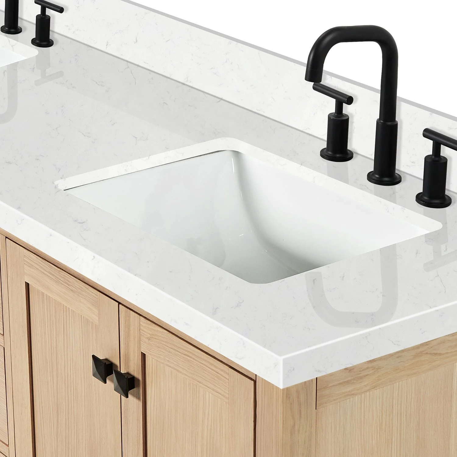 A072DCQRVOWOA_alternateimageview10.jpg