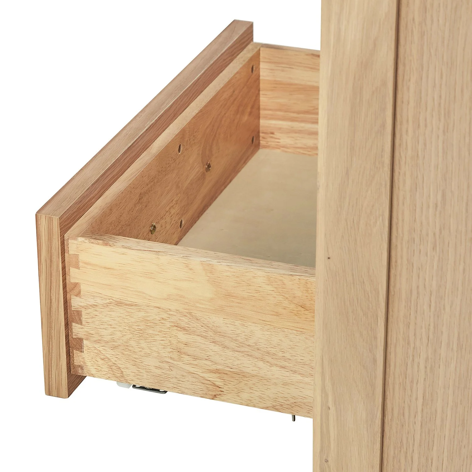 A072DCQRVOWOA_alternateimageview5.jpg