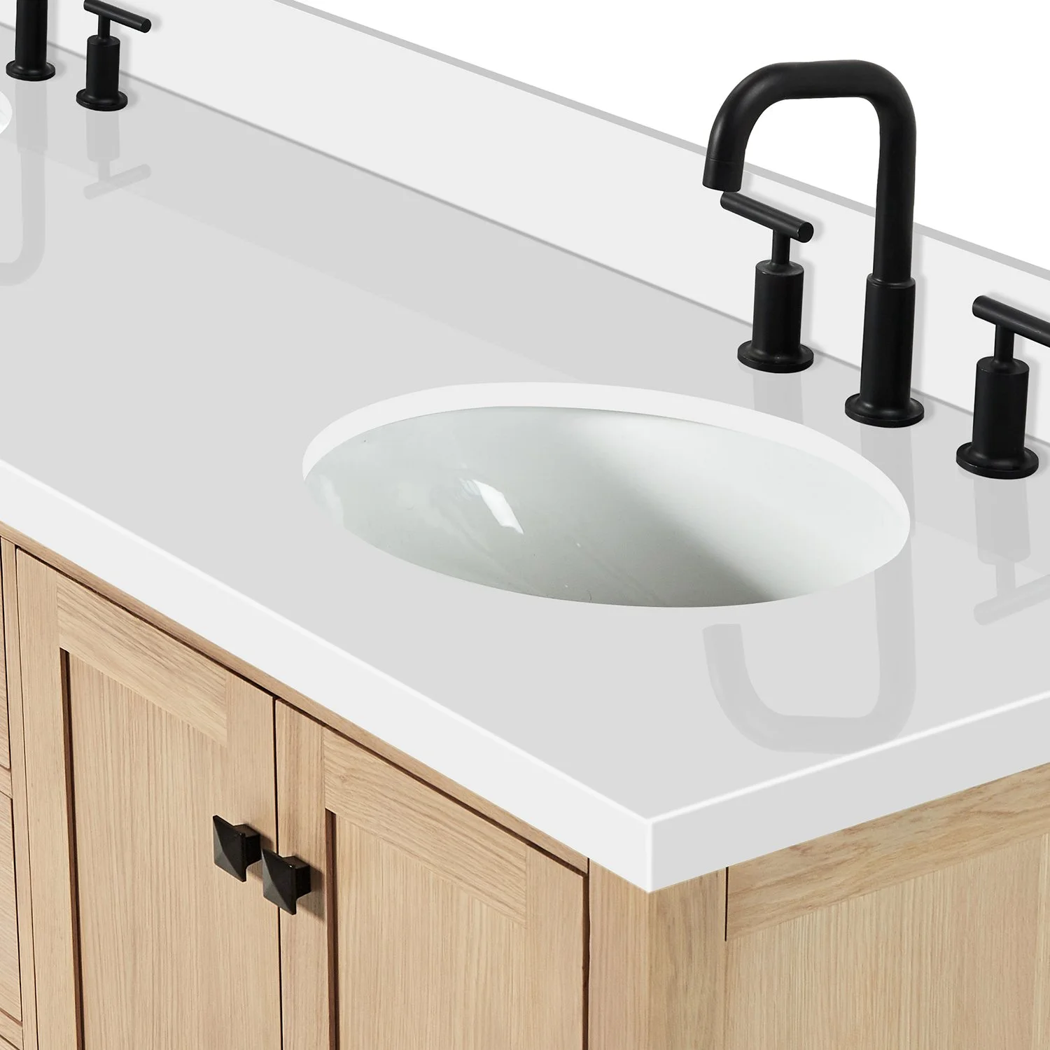 A073DWQOVOWOA_alternateimageview10.jpg