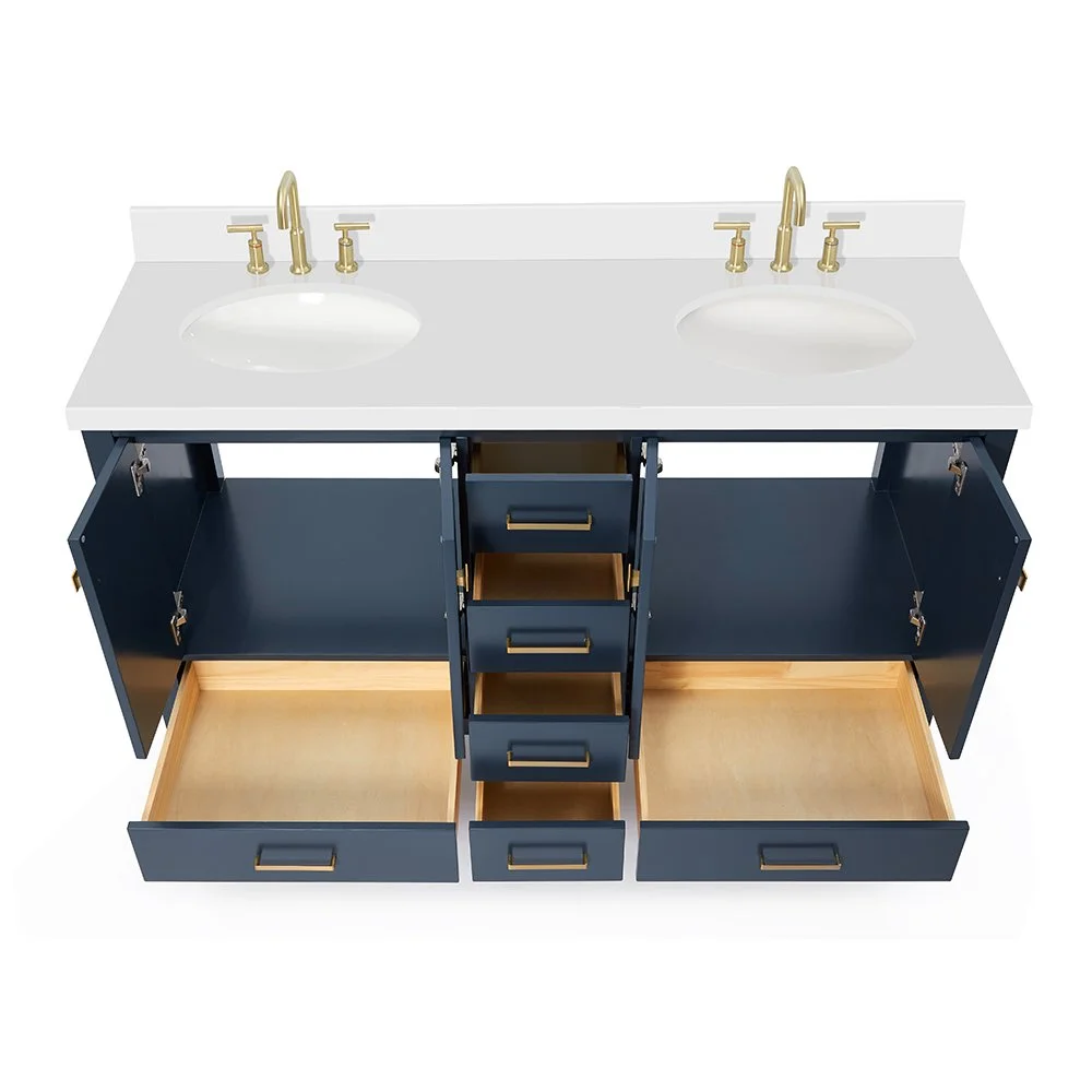 A061DWQOVOMNB_alternateimageview4.jpg (Copy)