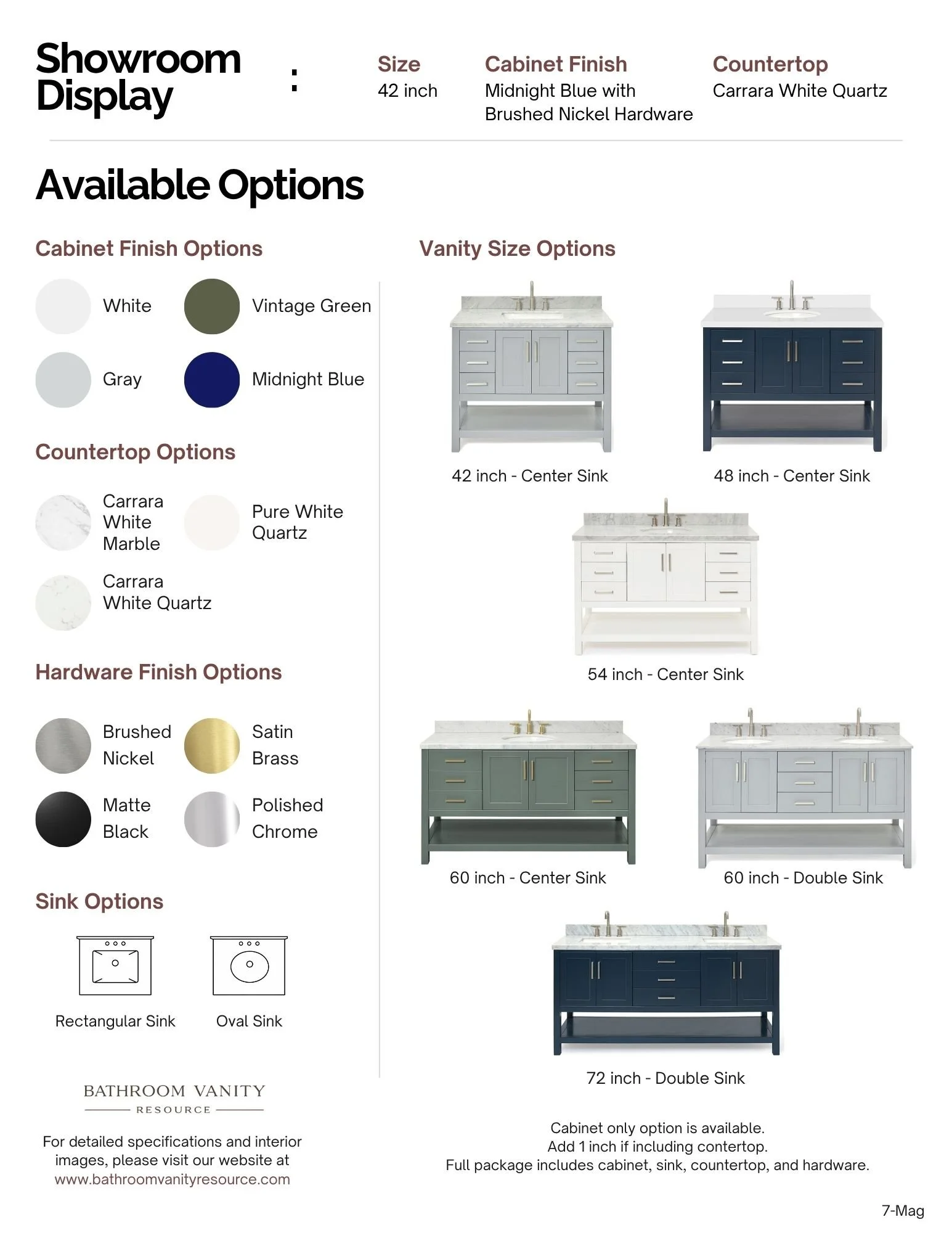 Atlas - Magnolia - 7-Mag.jpg